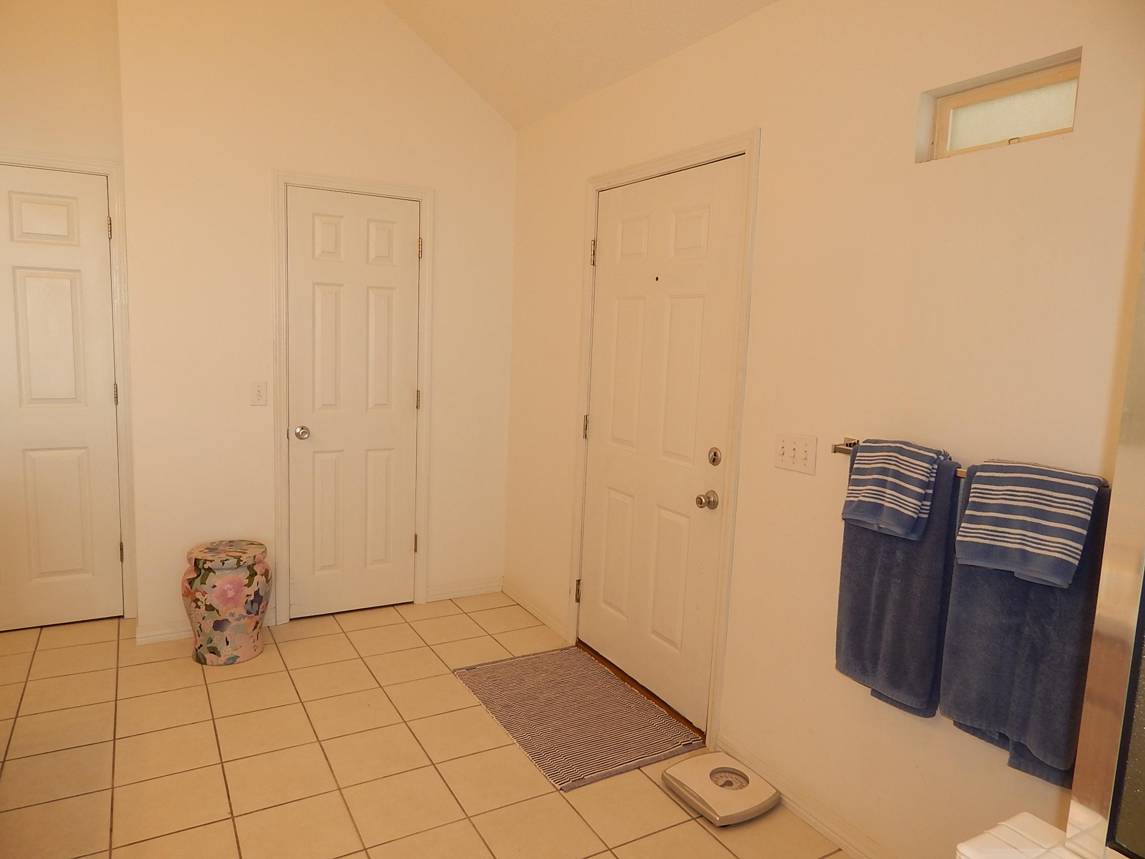 SEABREEZE - Residential