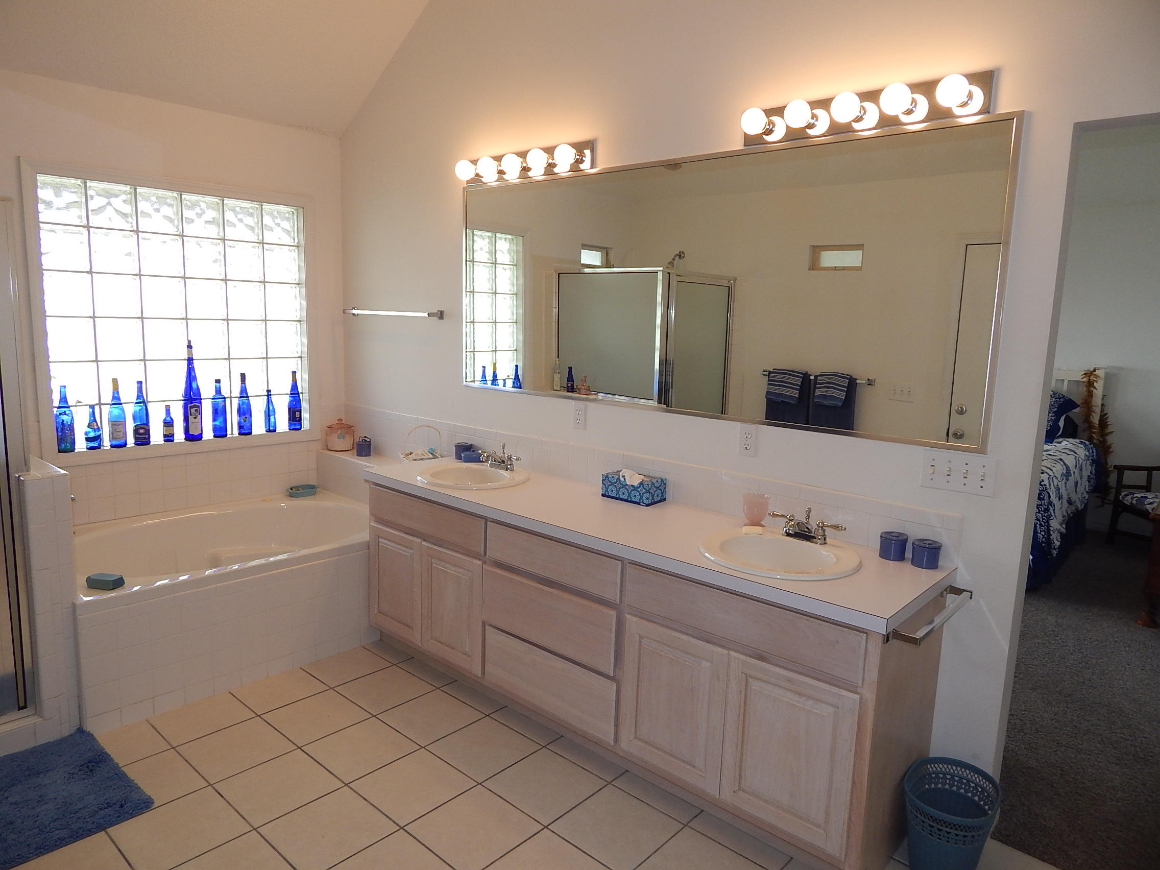 SEABREEZE - Residential