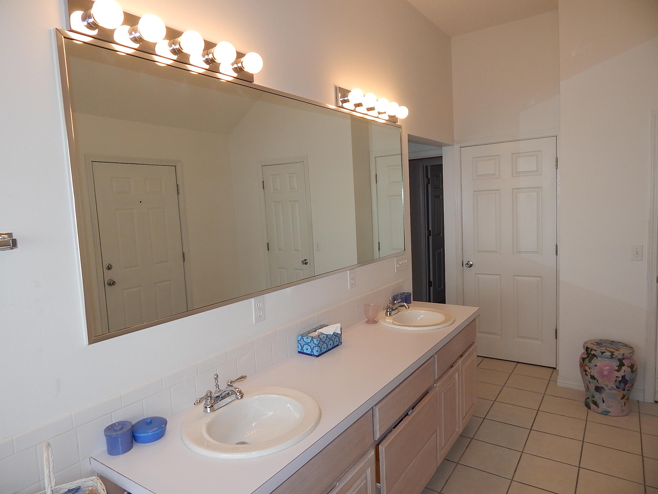 SEABREEZE - Residential