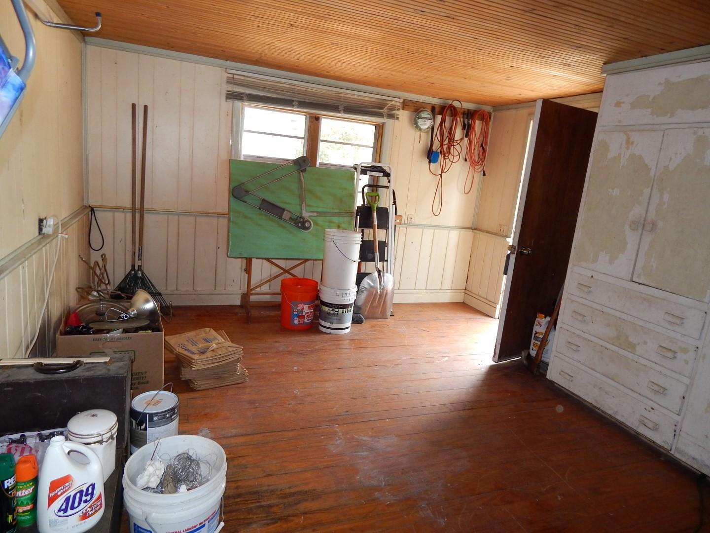 SEABREEZE - Residential