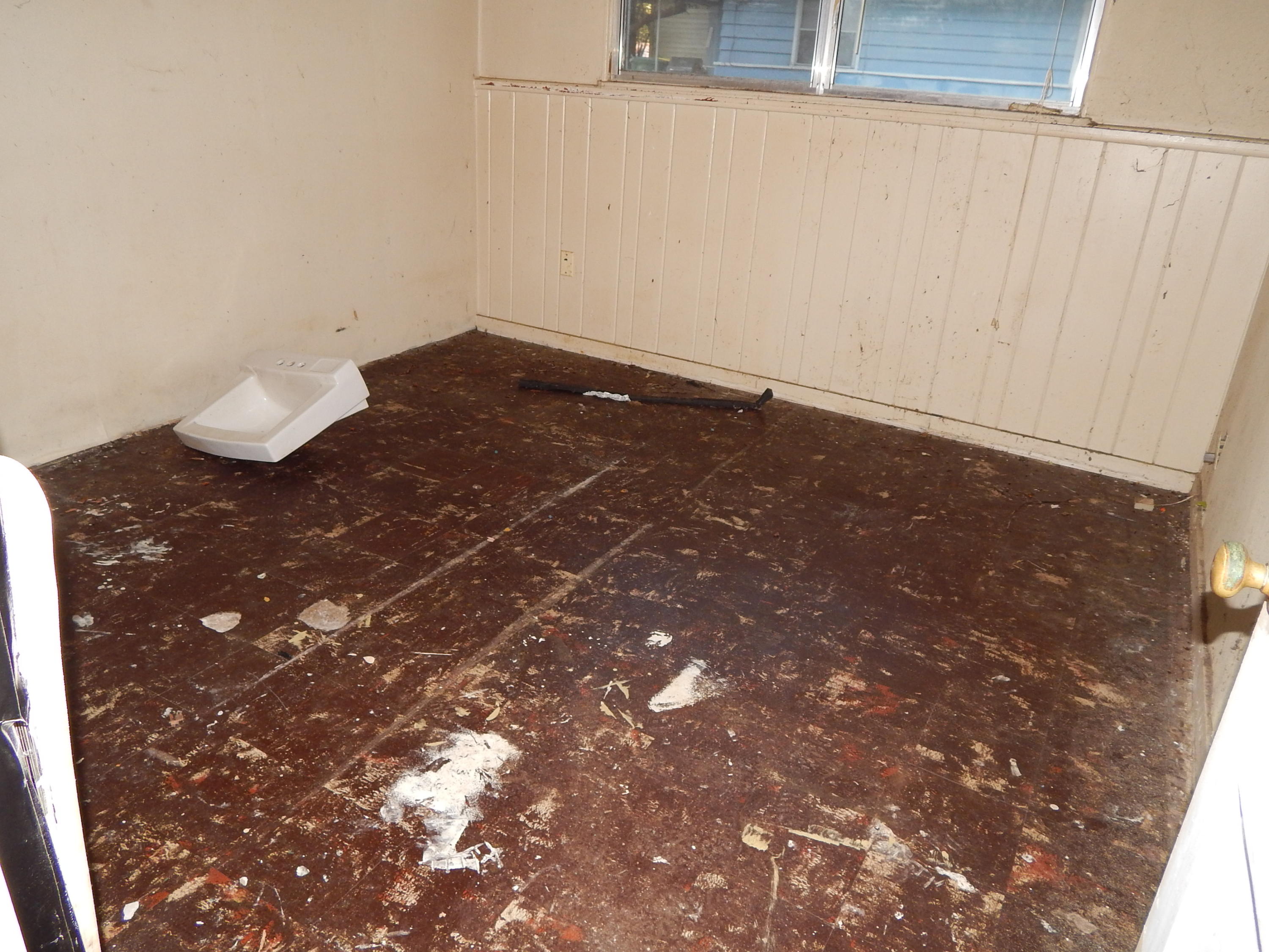 SEABREEZE - Residential