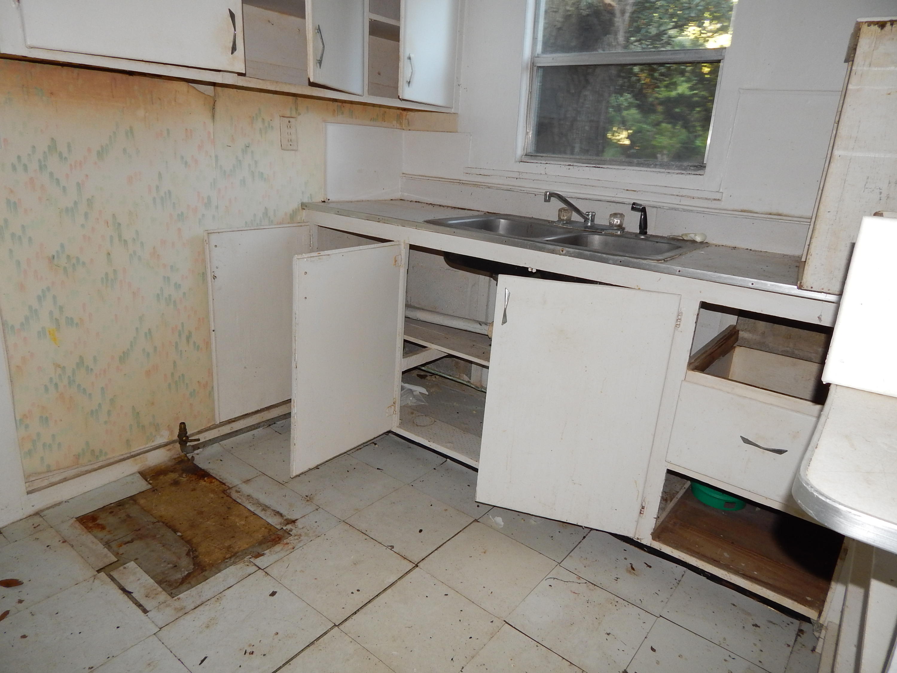 SEABREEZE - Residential