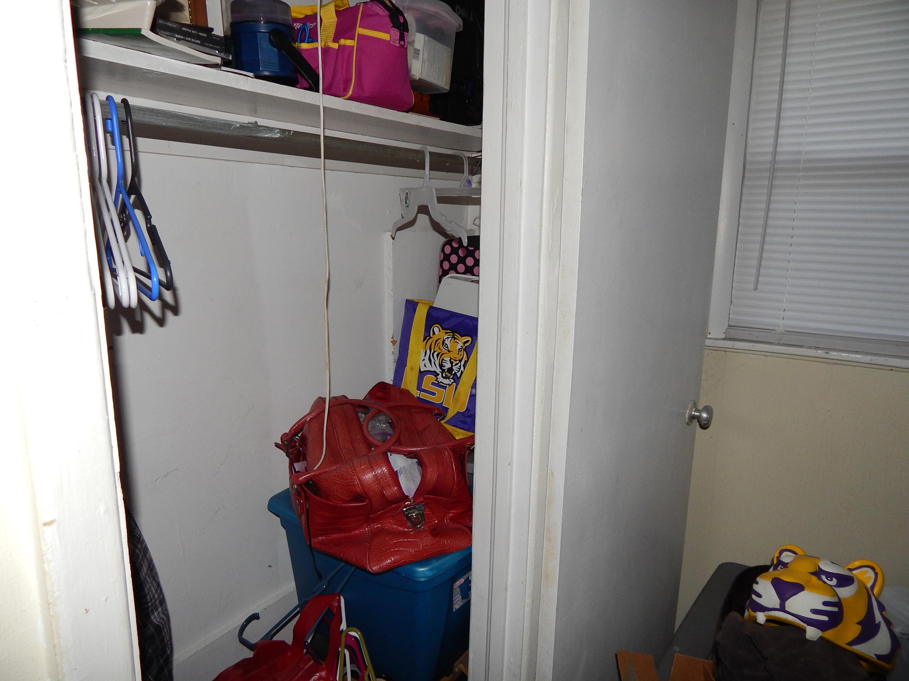 SEABREEZE - Residential