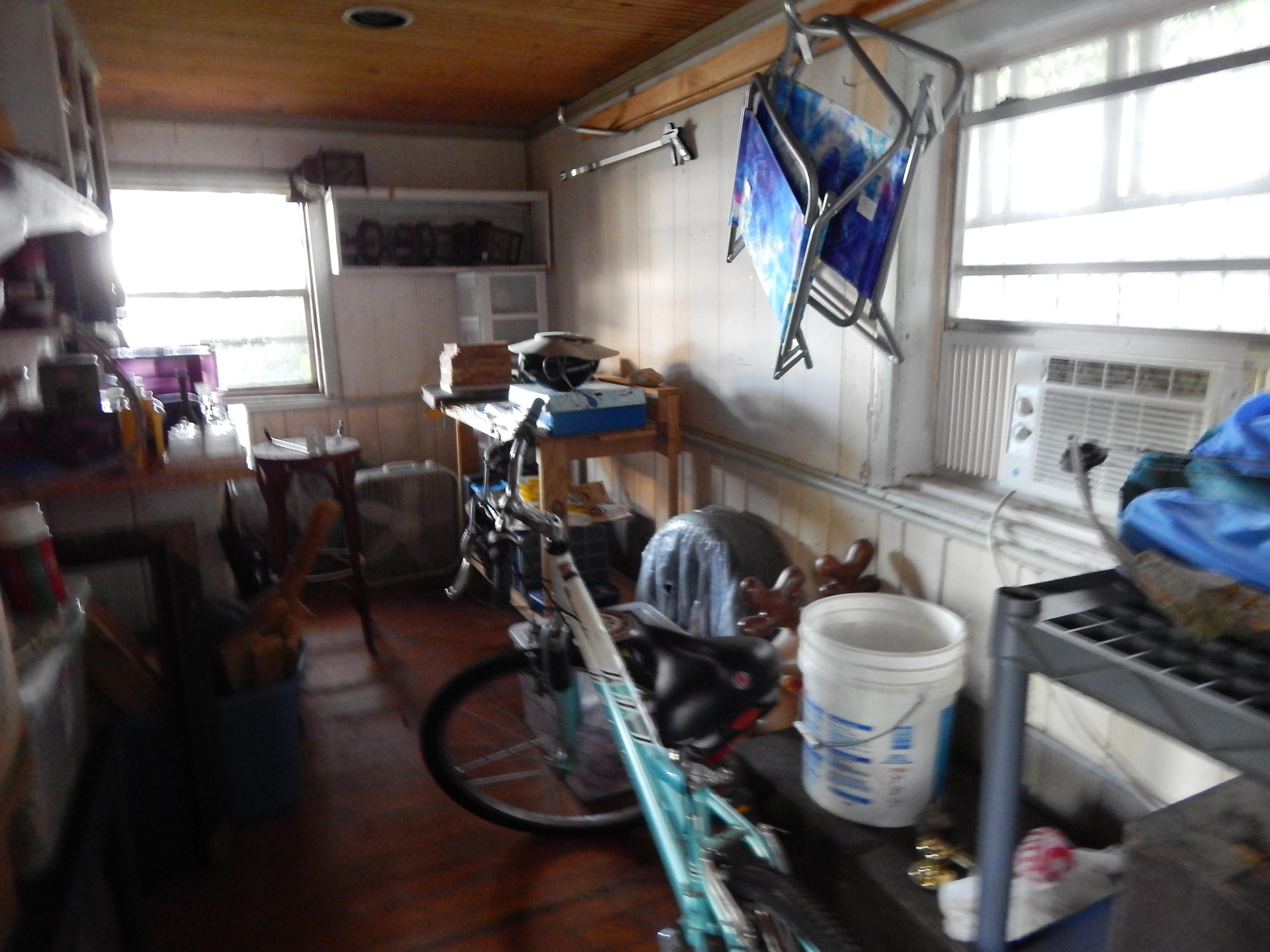 SEABREEZE - Residential