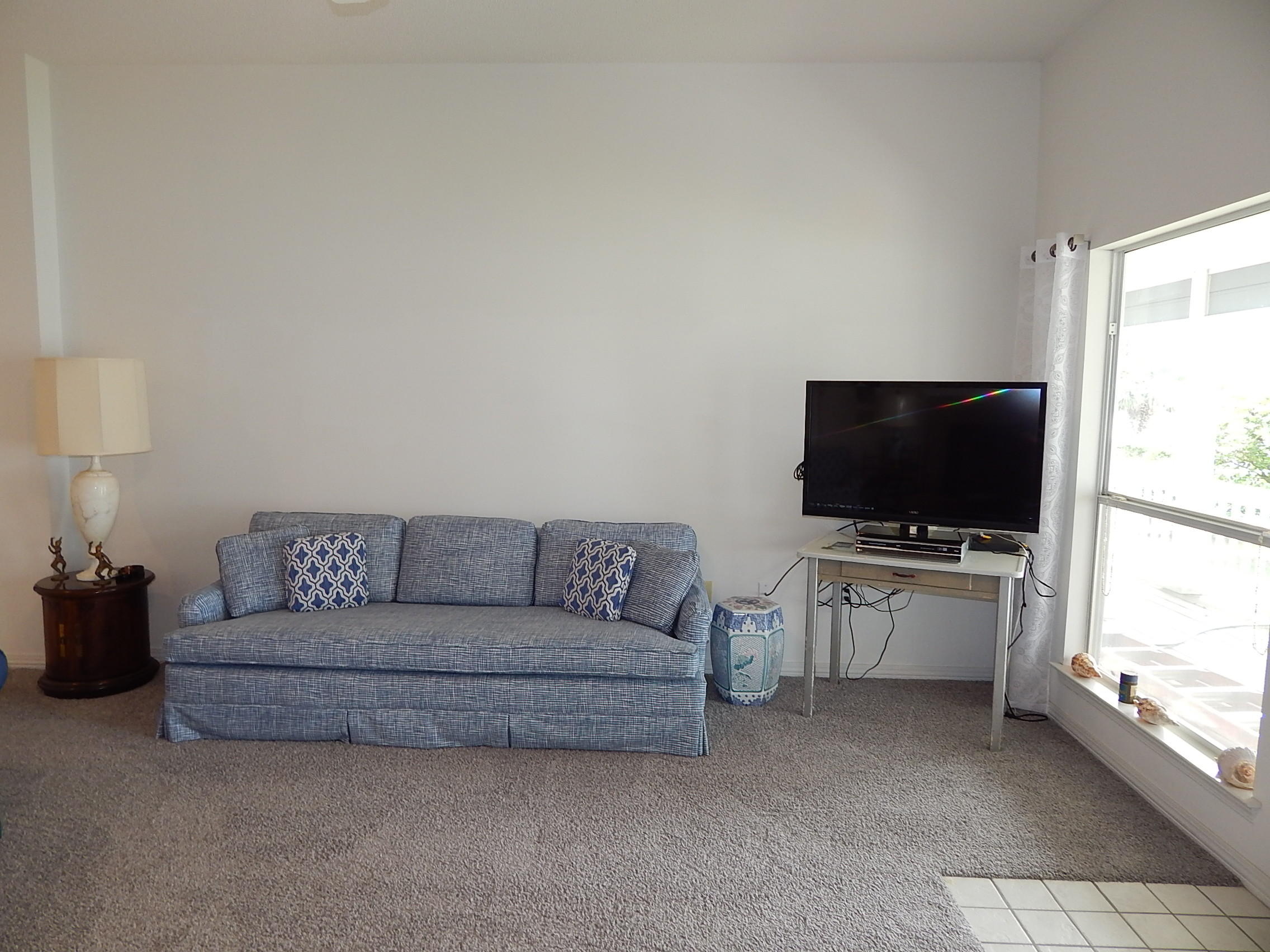 SEABREEZE - Residential