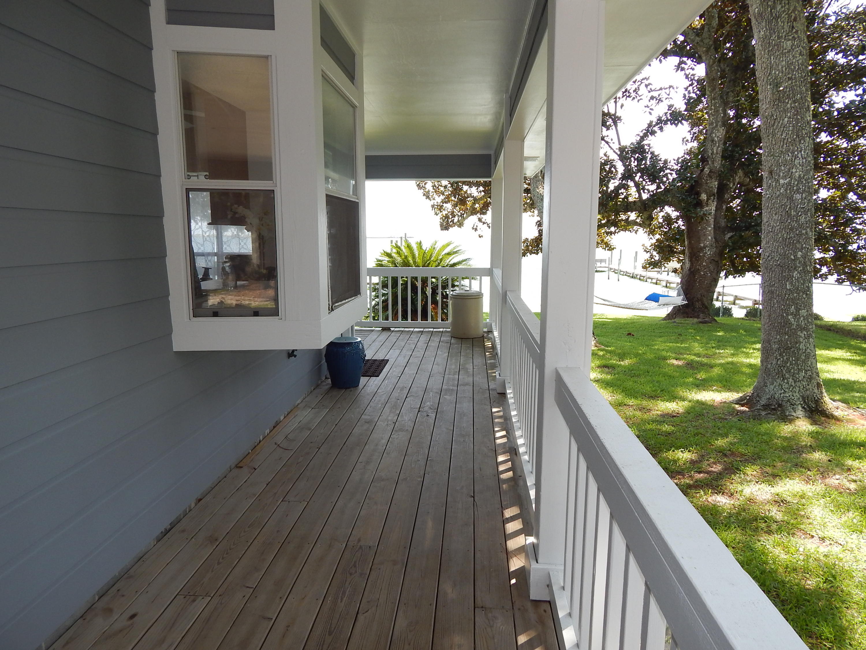 SEABREEZE - Residential