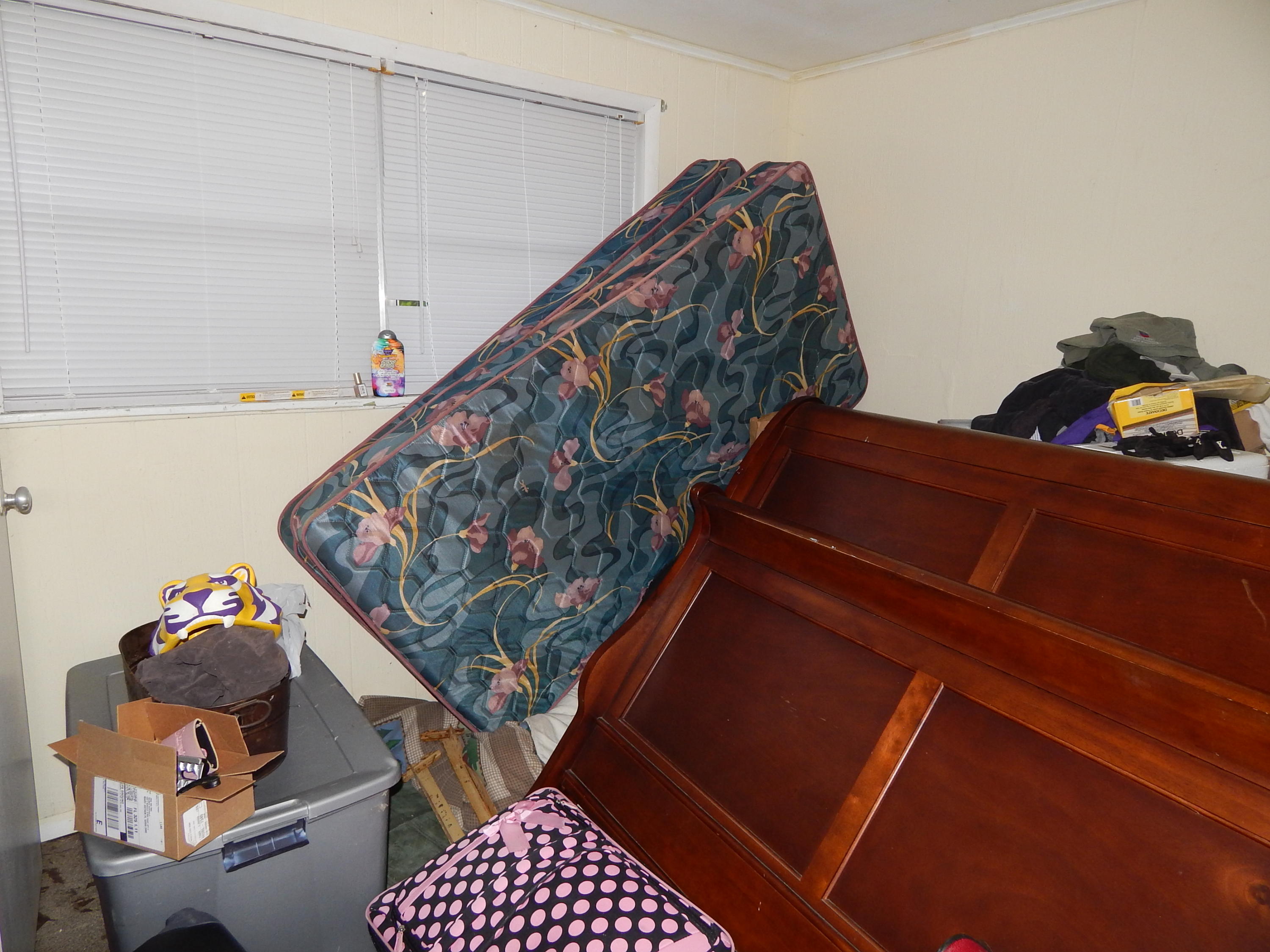 SEABREEZE - Residential