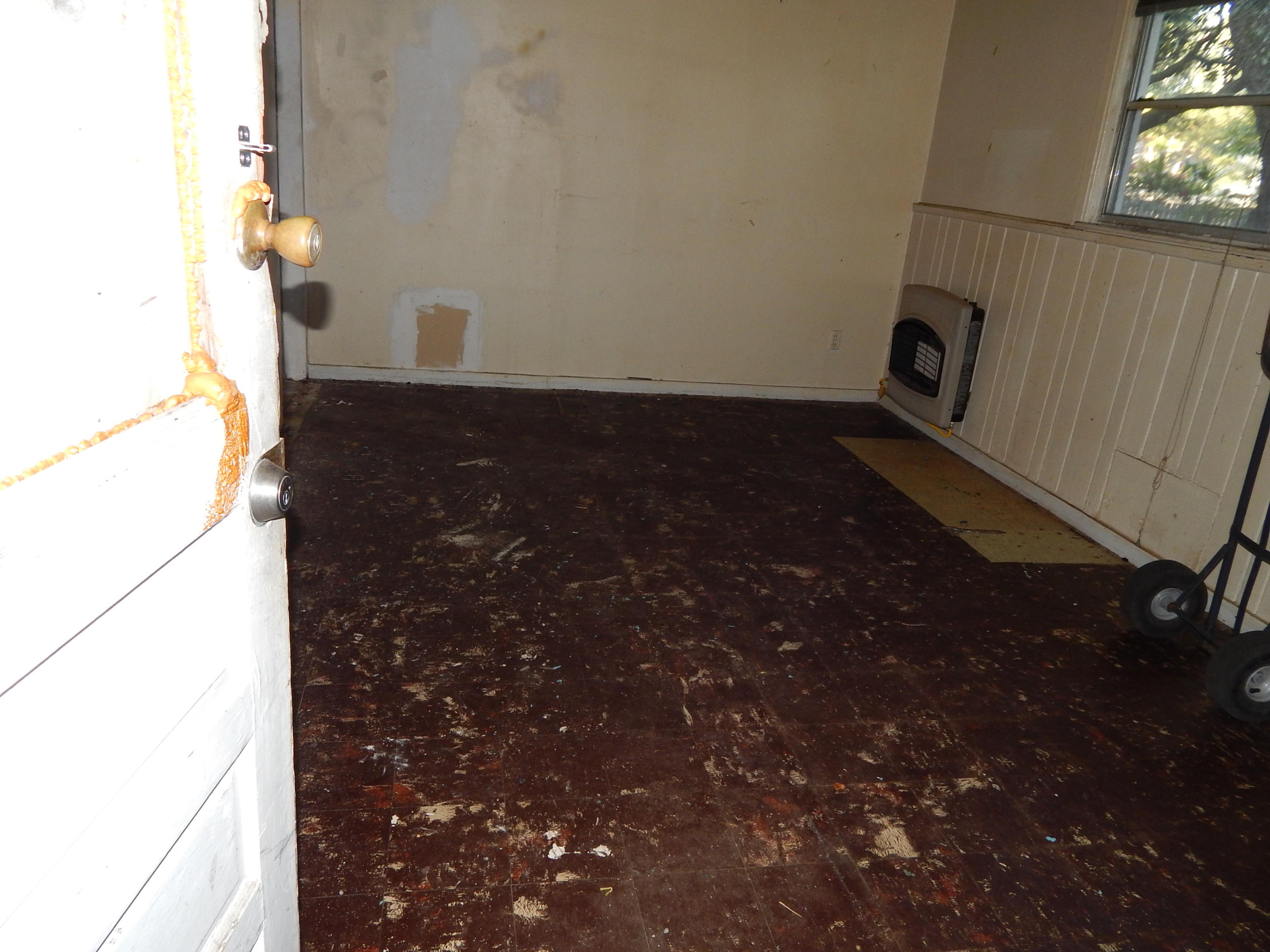 SEABREEZE - Residential