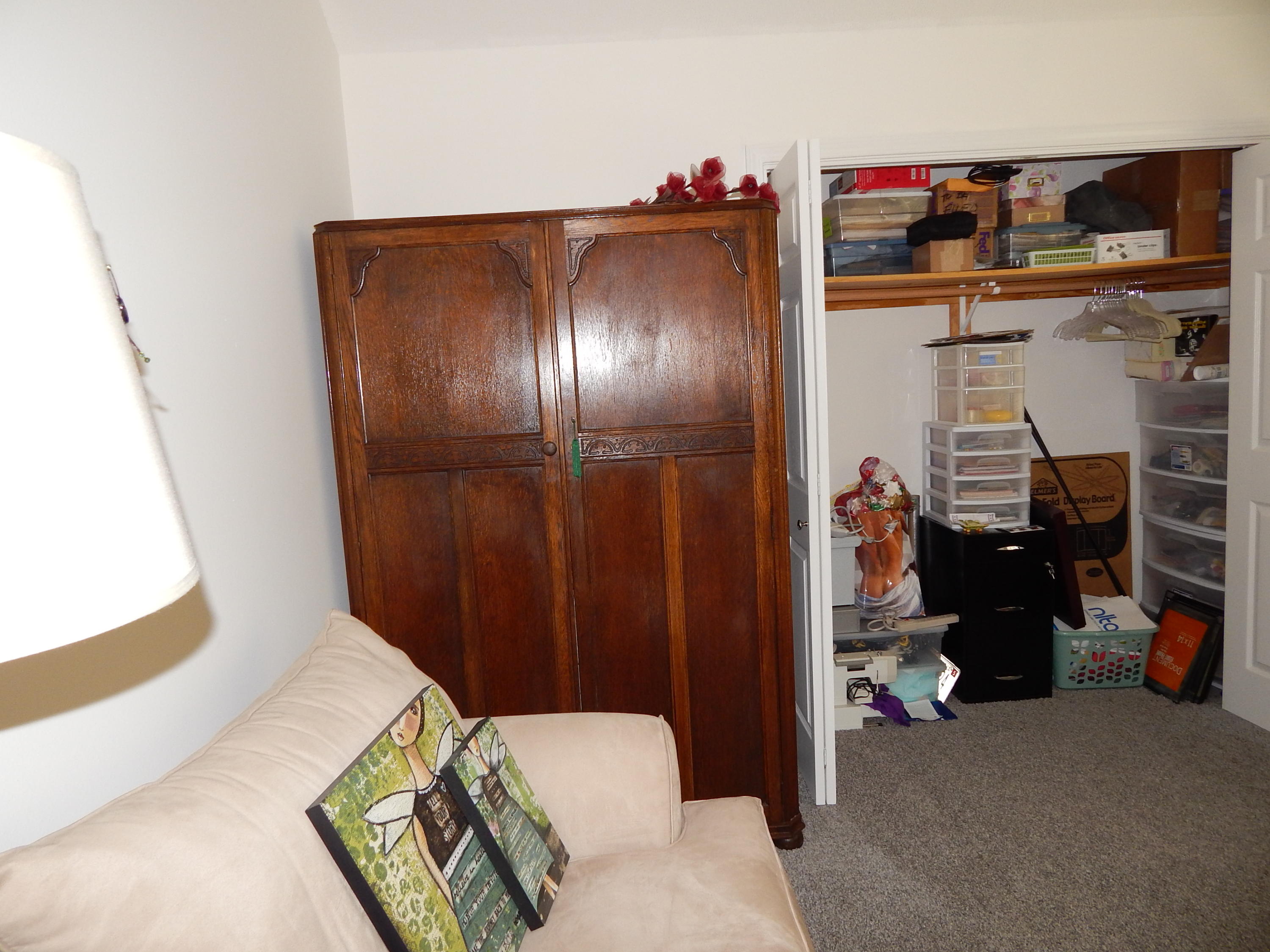 SEABREEZE - Residential