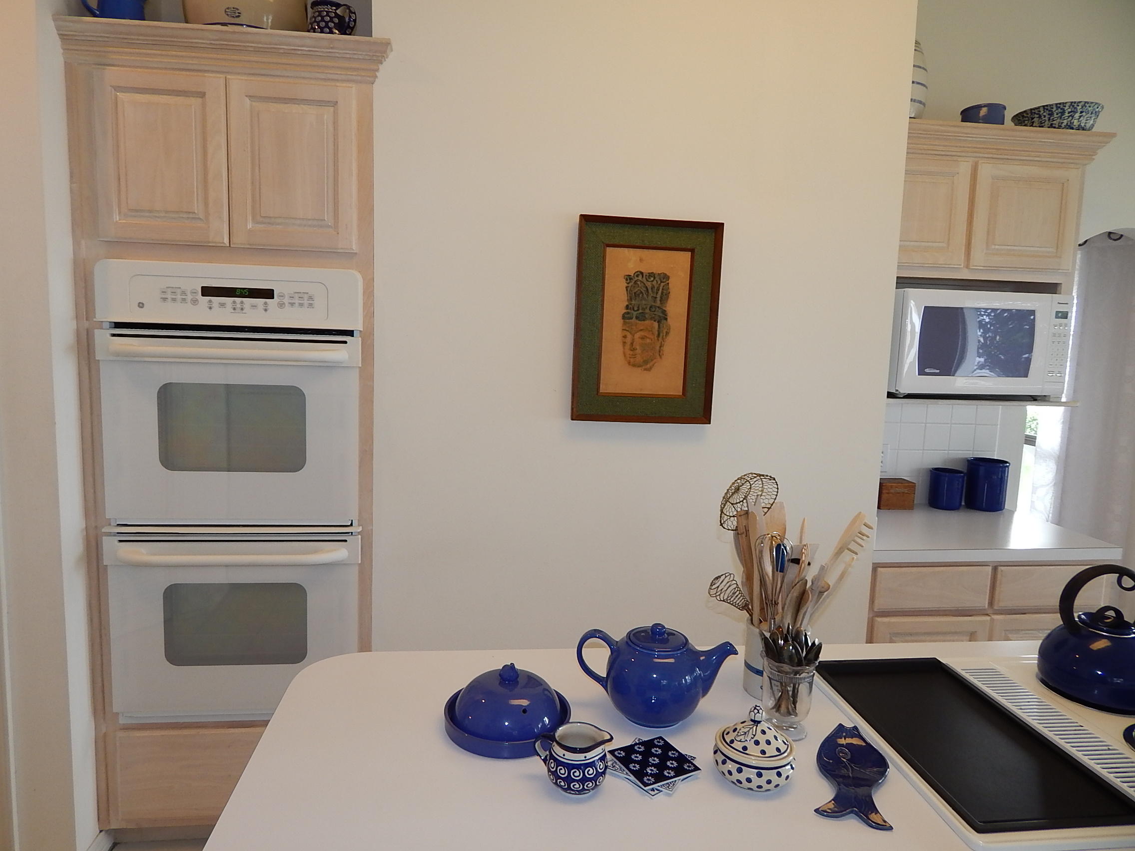 SEABREEZE - Residential