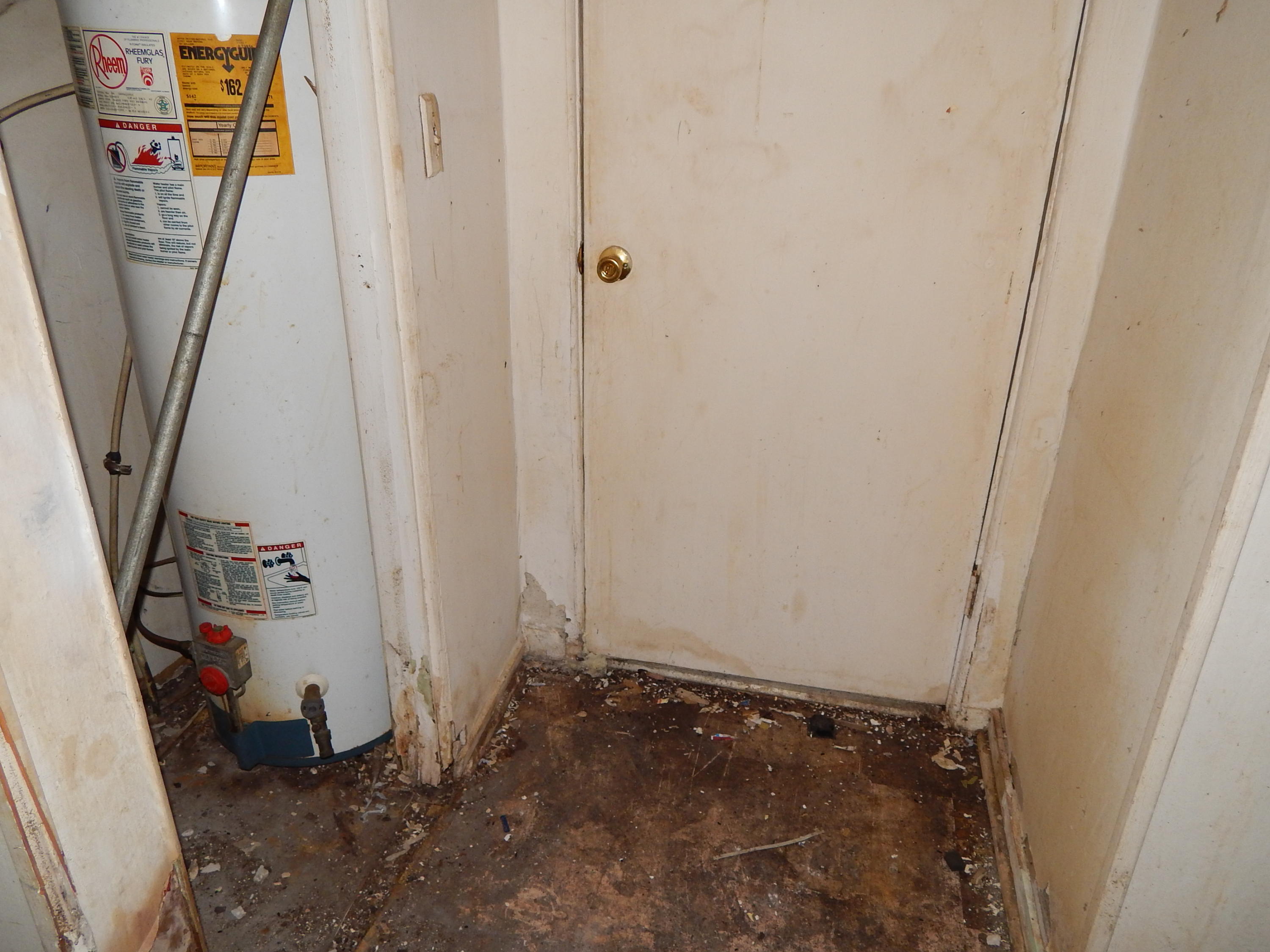 SEABREEZE - Residential