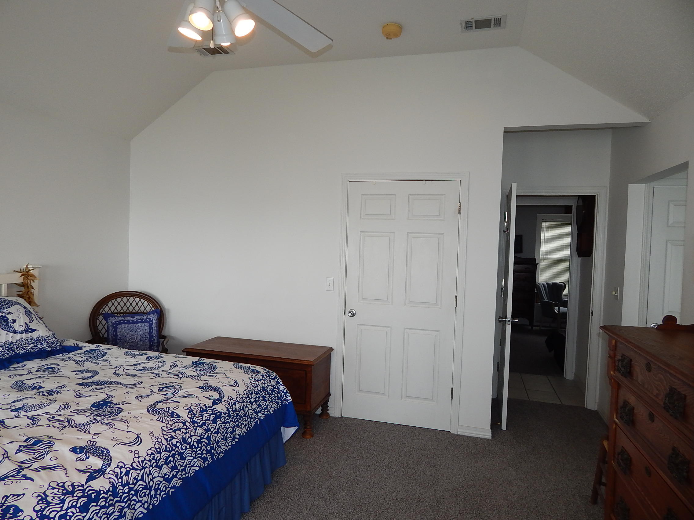 SEABREEZE - Residential