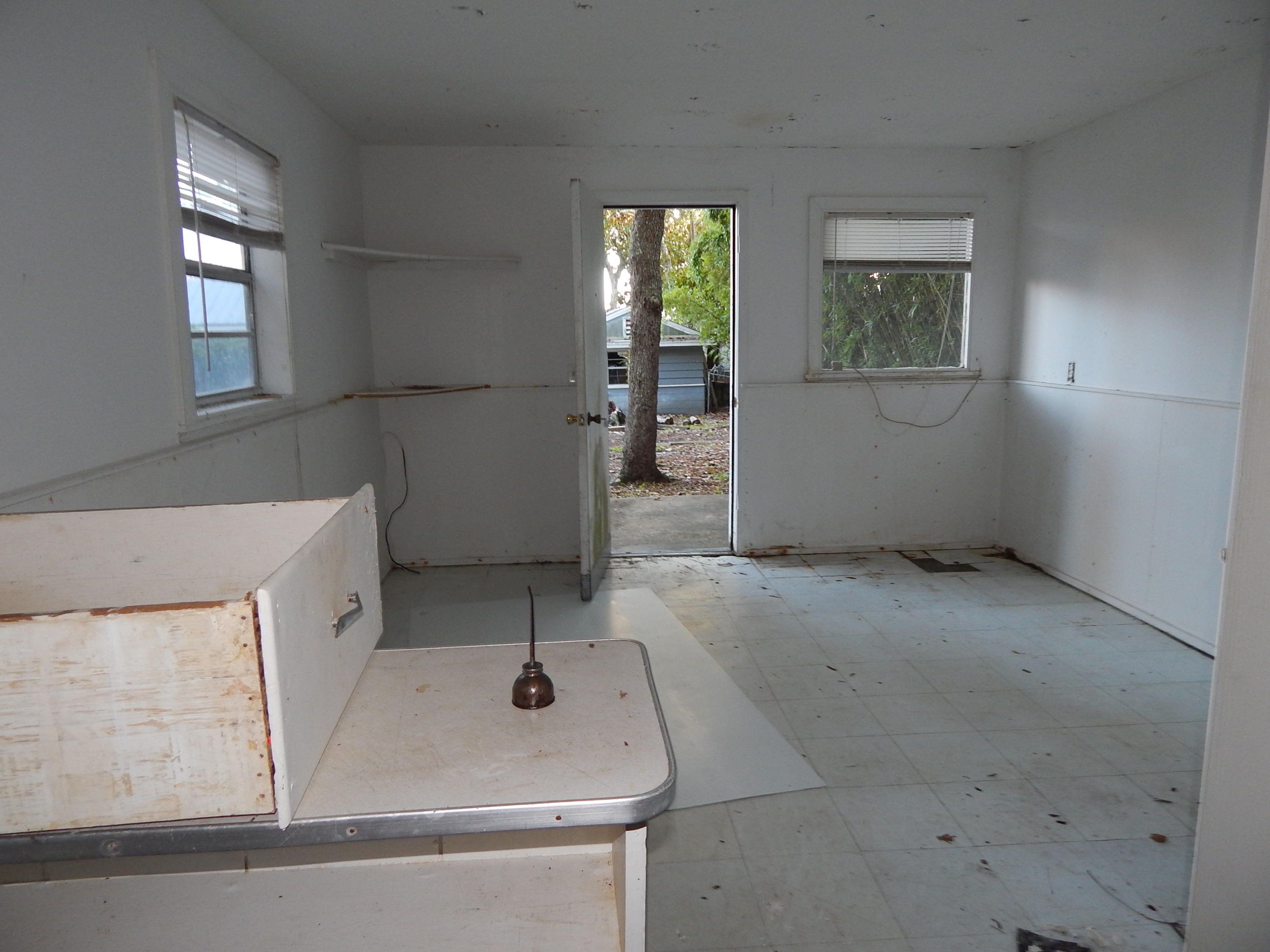 SEABREEZE - Residential