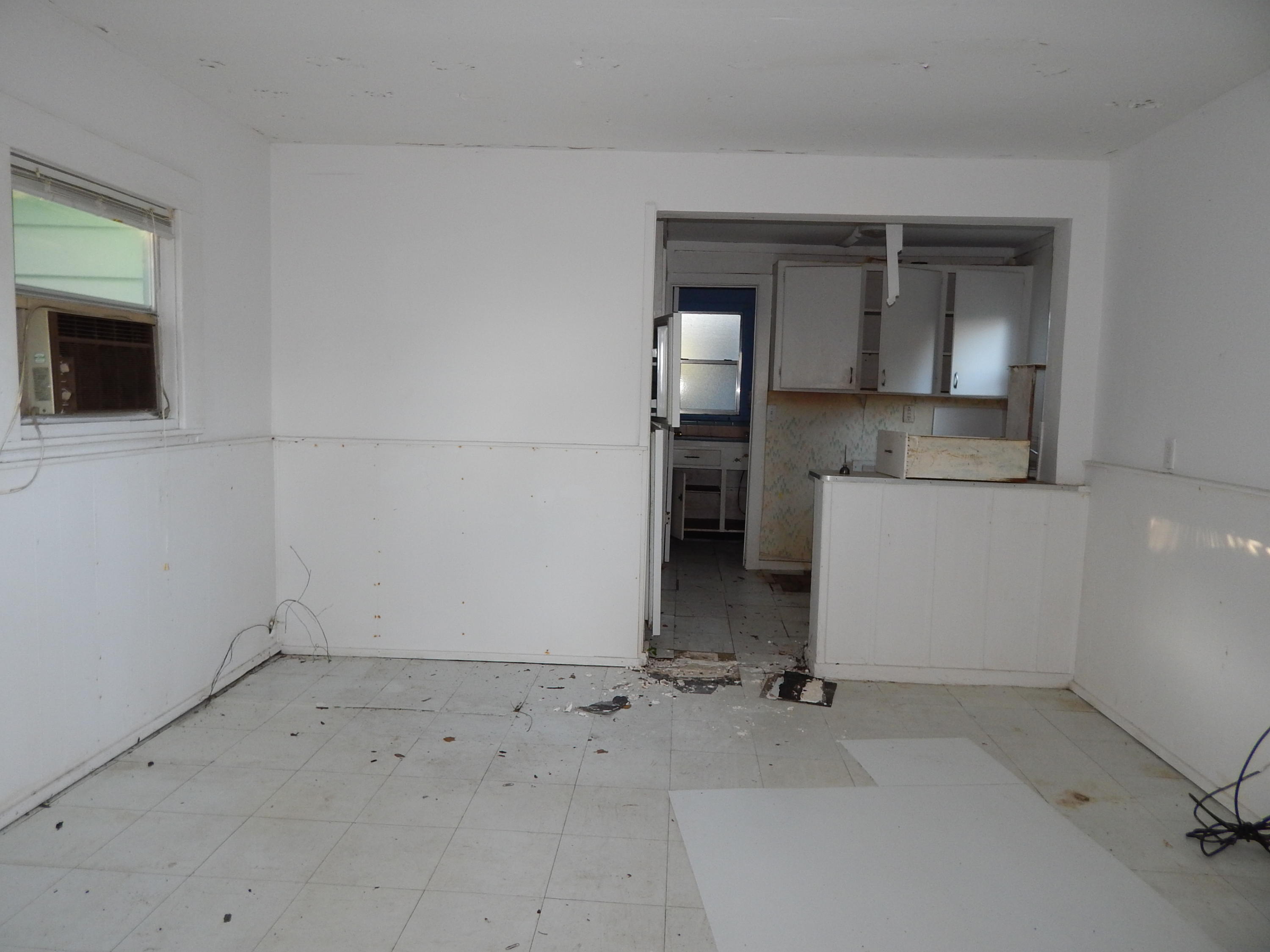 SEABREEZE - Residential