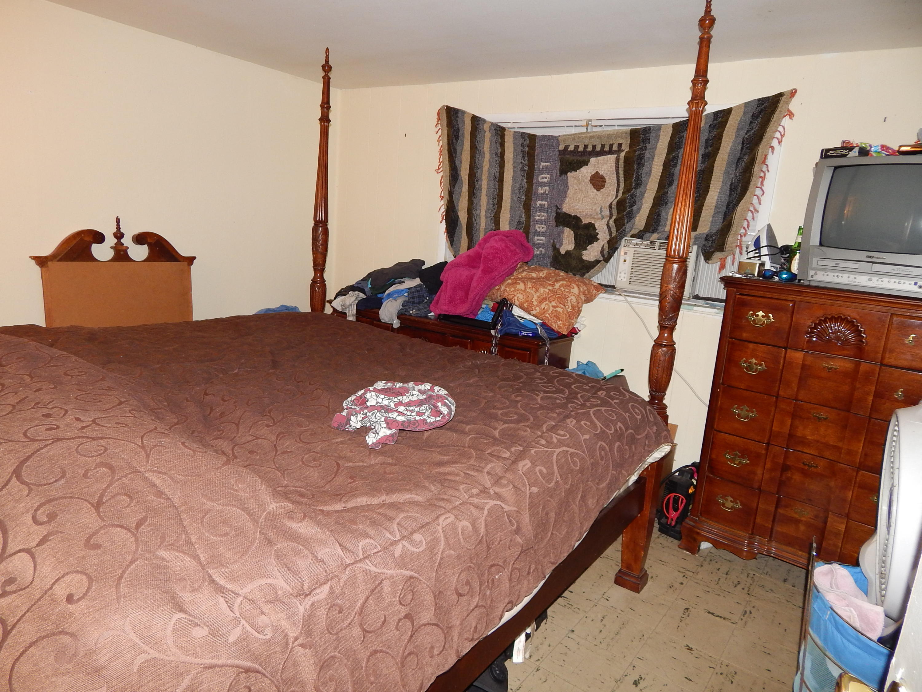 SEABREEZE - Residential