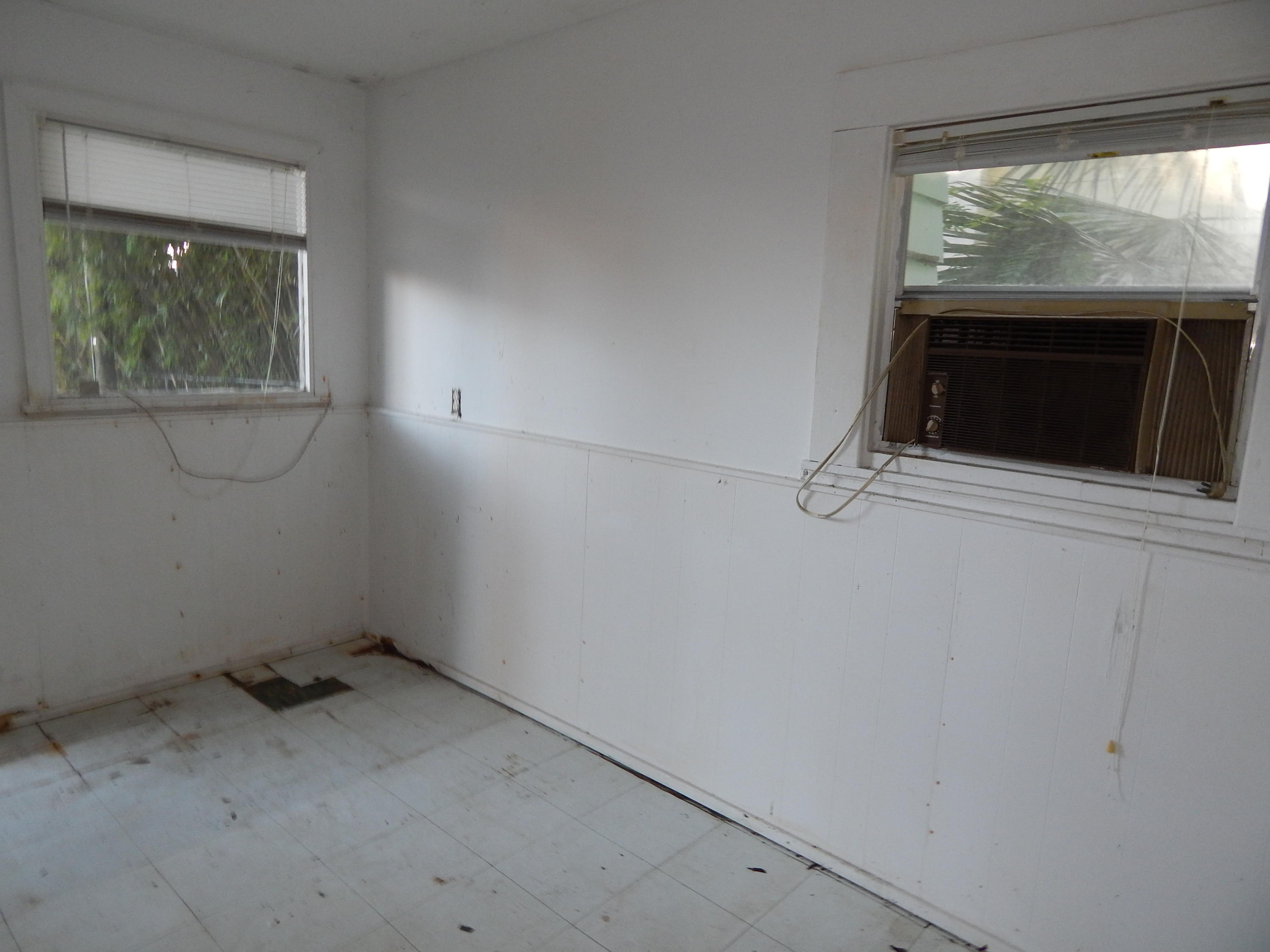 SEABREEZE - Residential