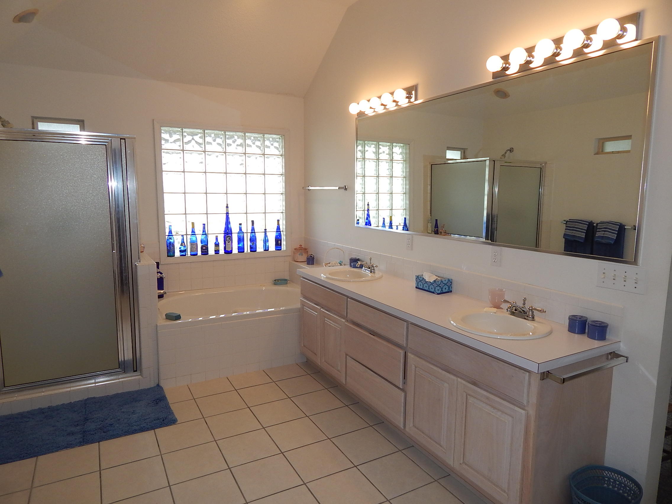 SEABREEZE - Residential