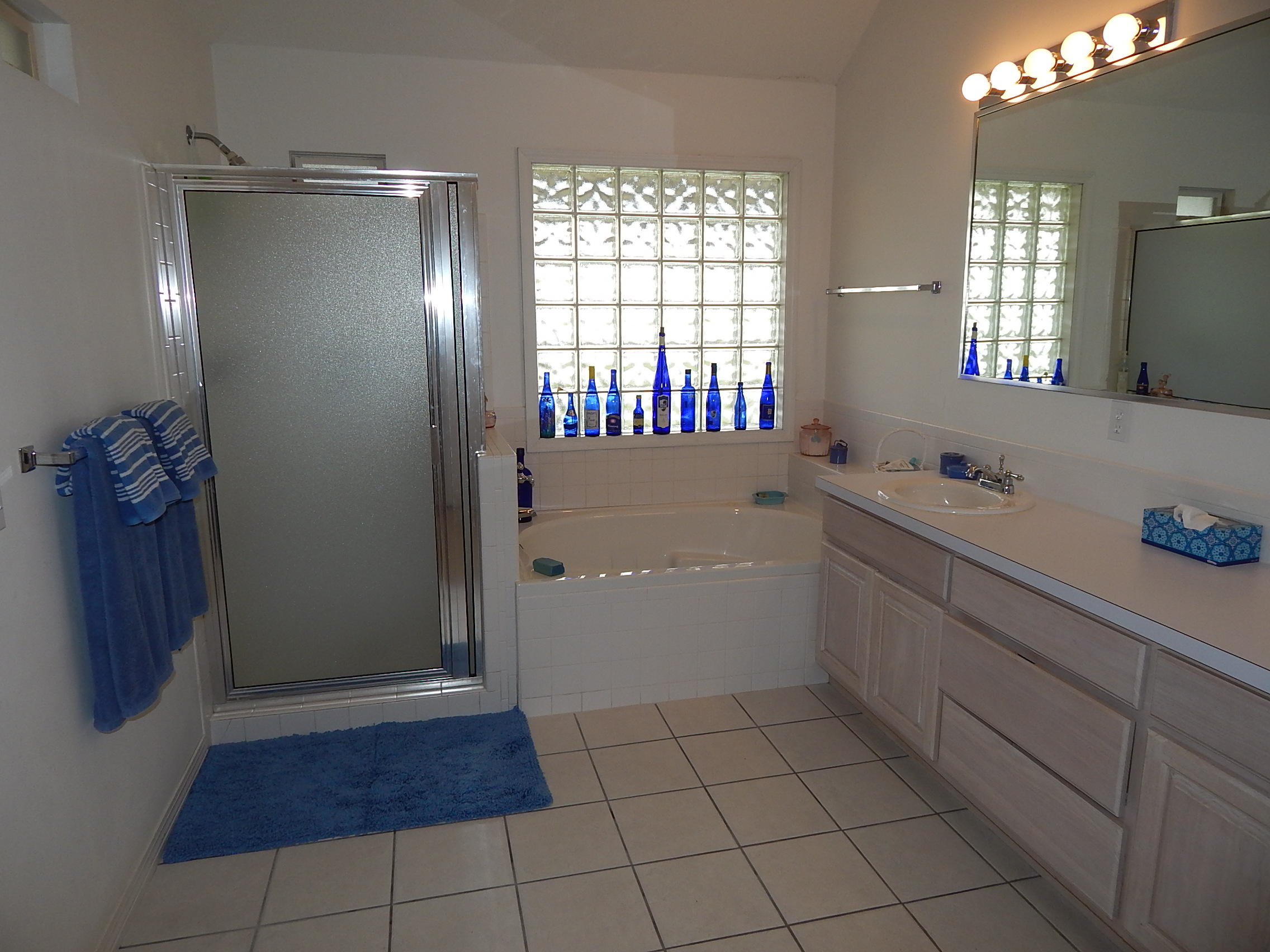 SEABREEZE - Residential