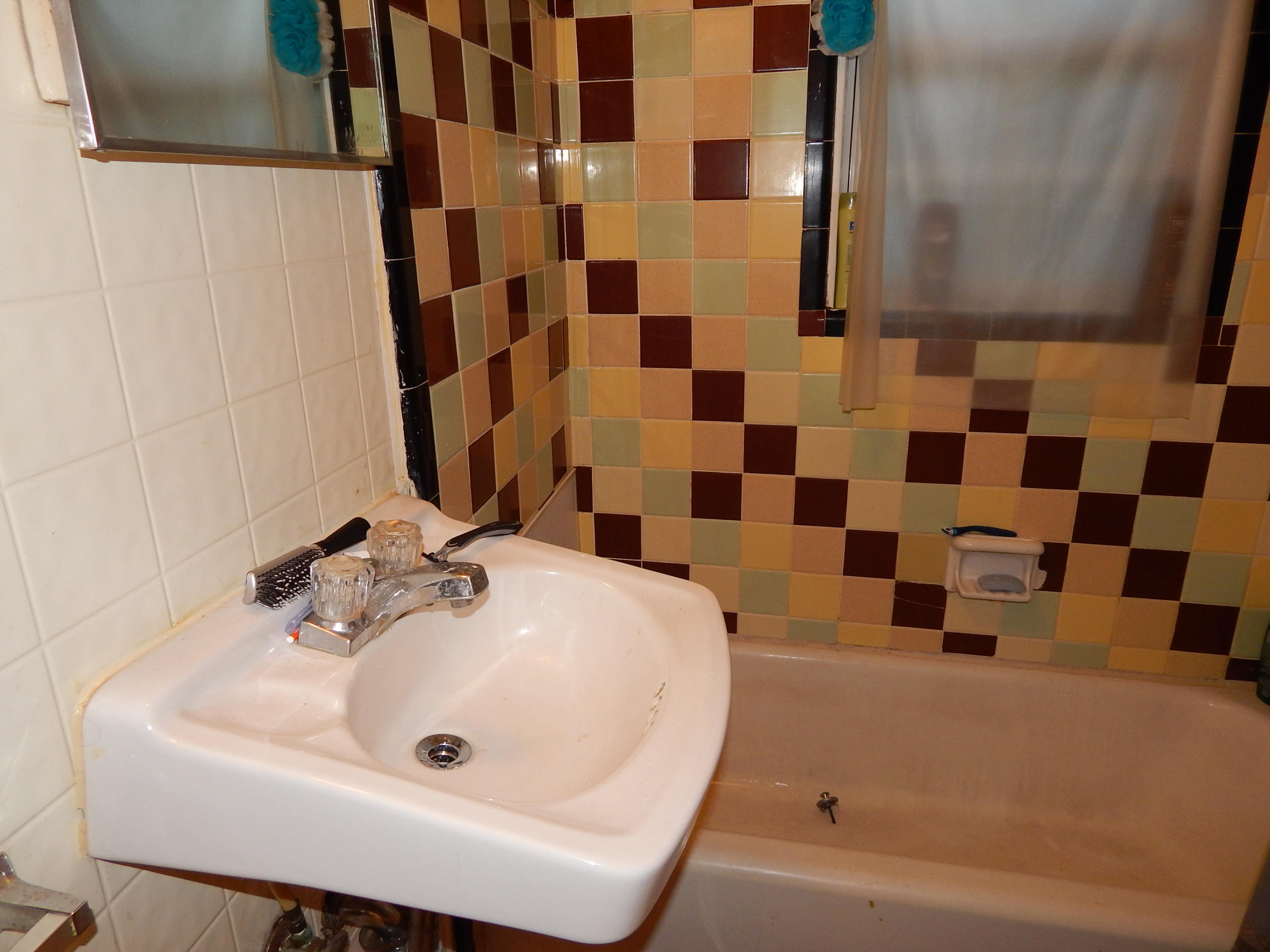 SEABREEZE - Residential