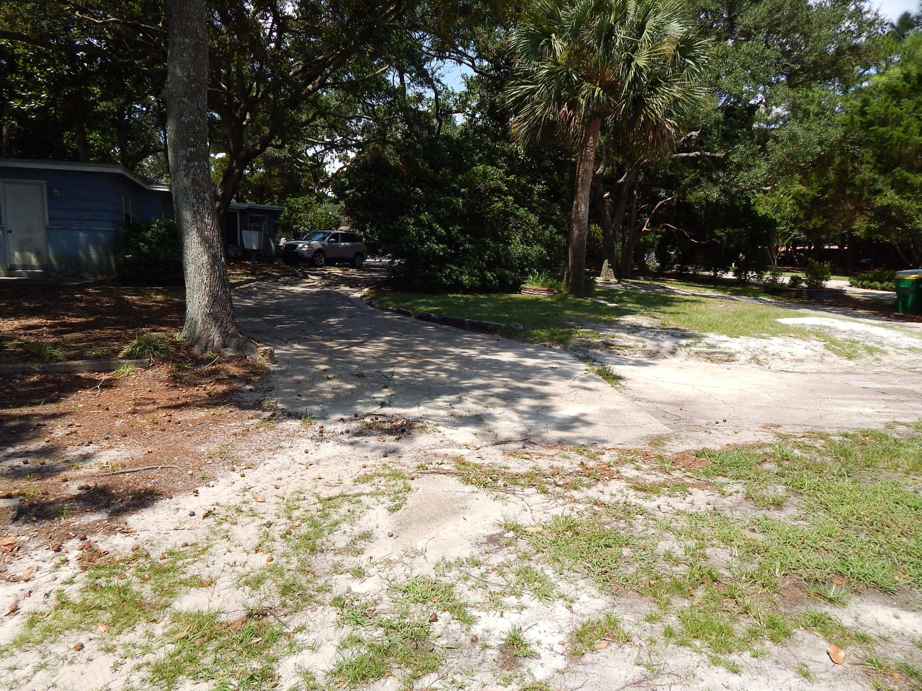 SEABREEZE - Residential