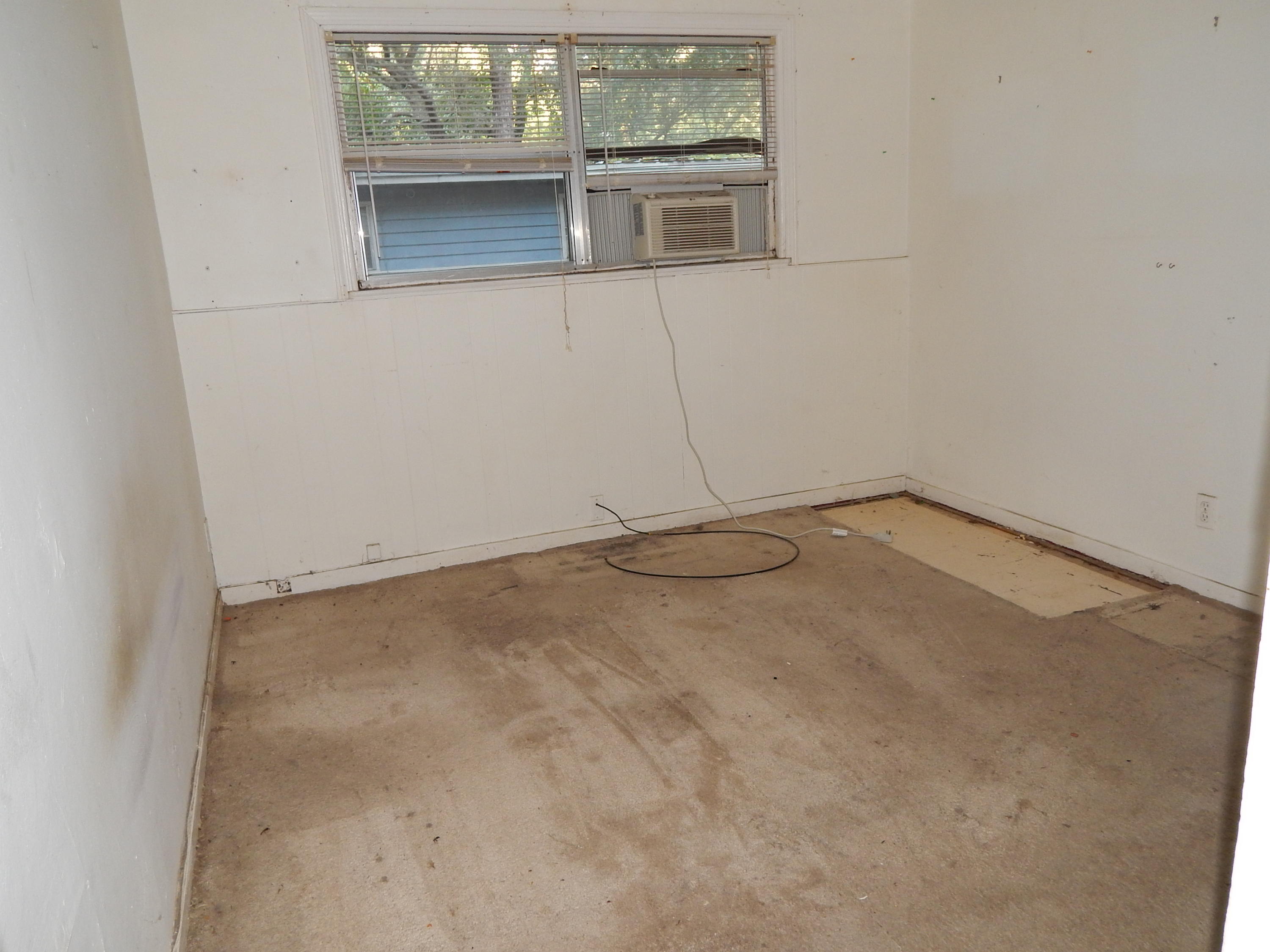 SEABREEZE - Residential