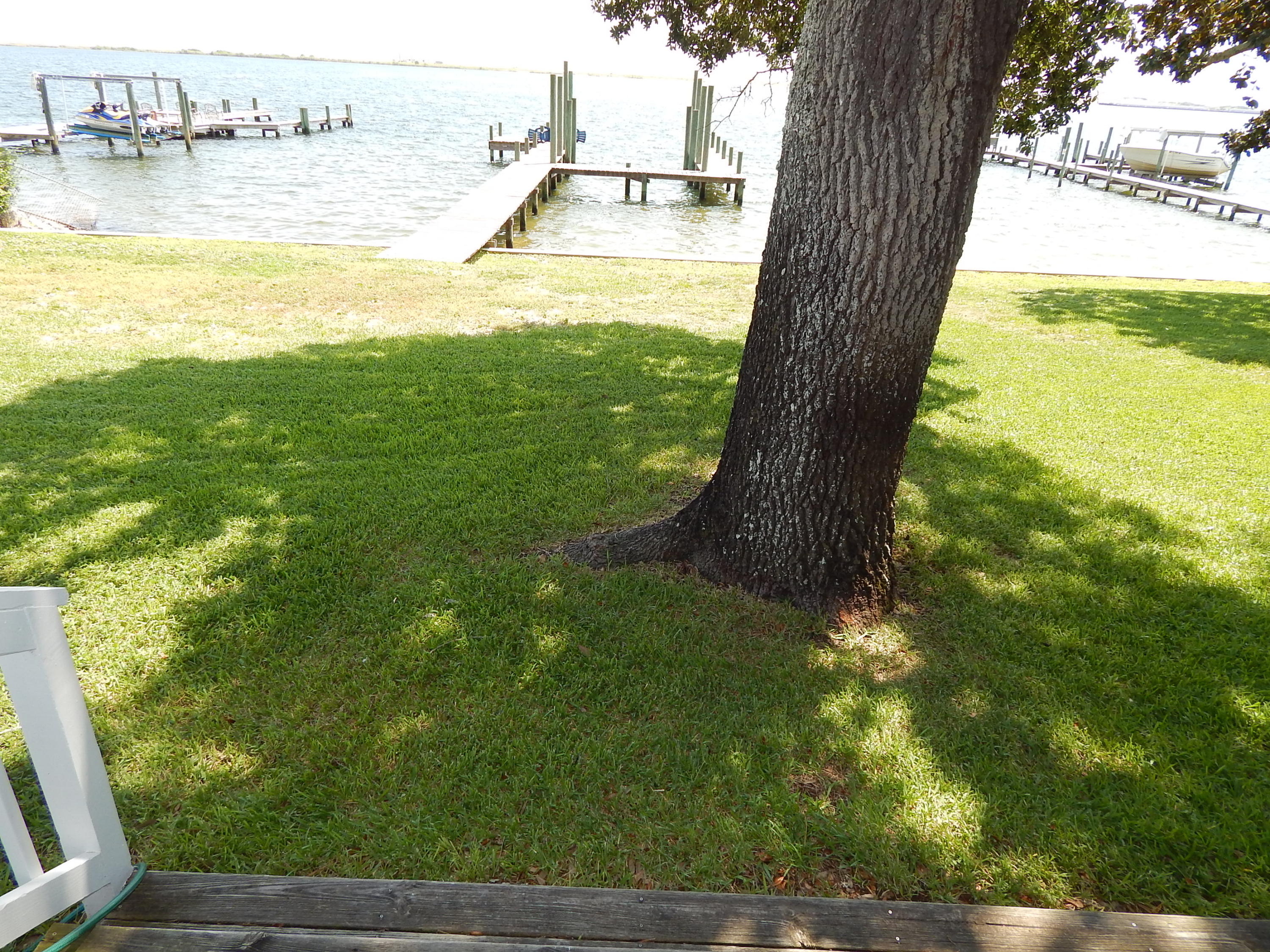 SEABREEZE - Residential