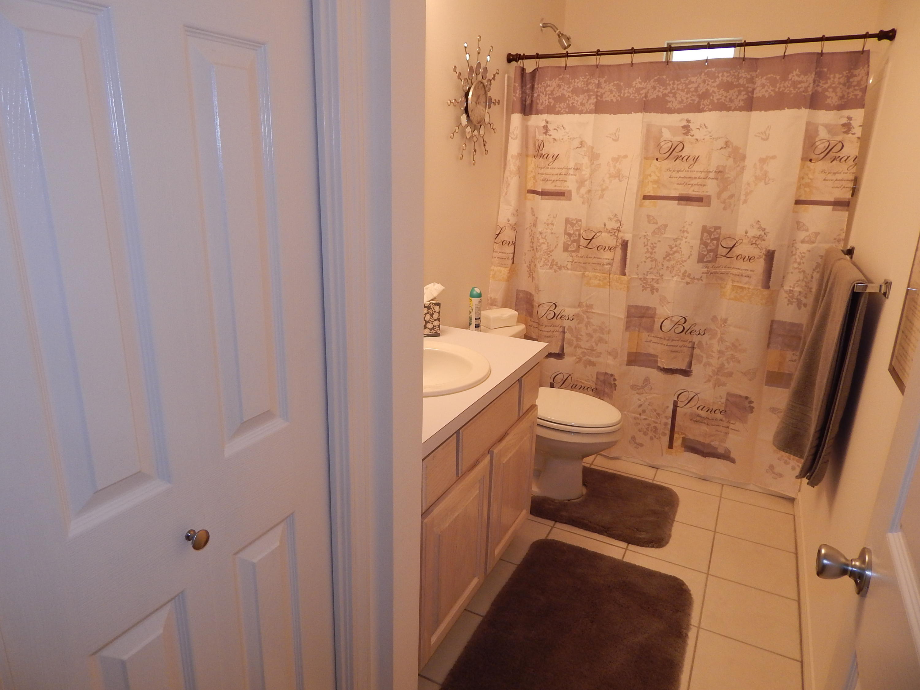 SEABREEZE - Residential