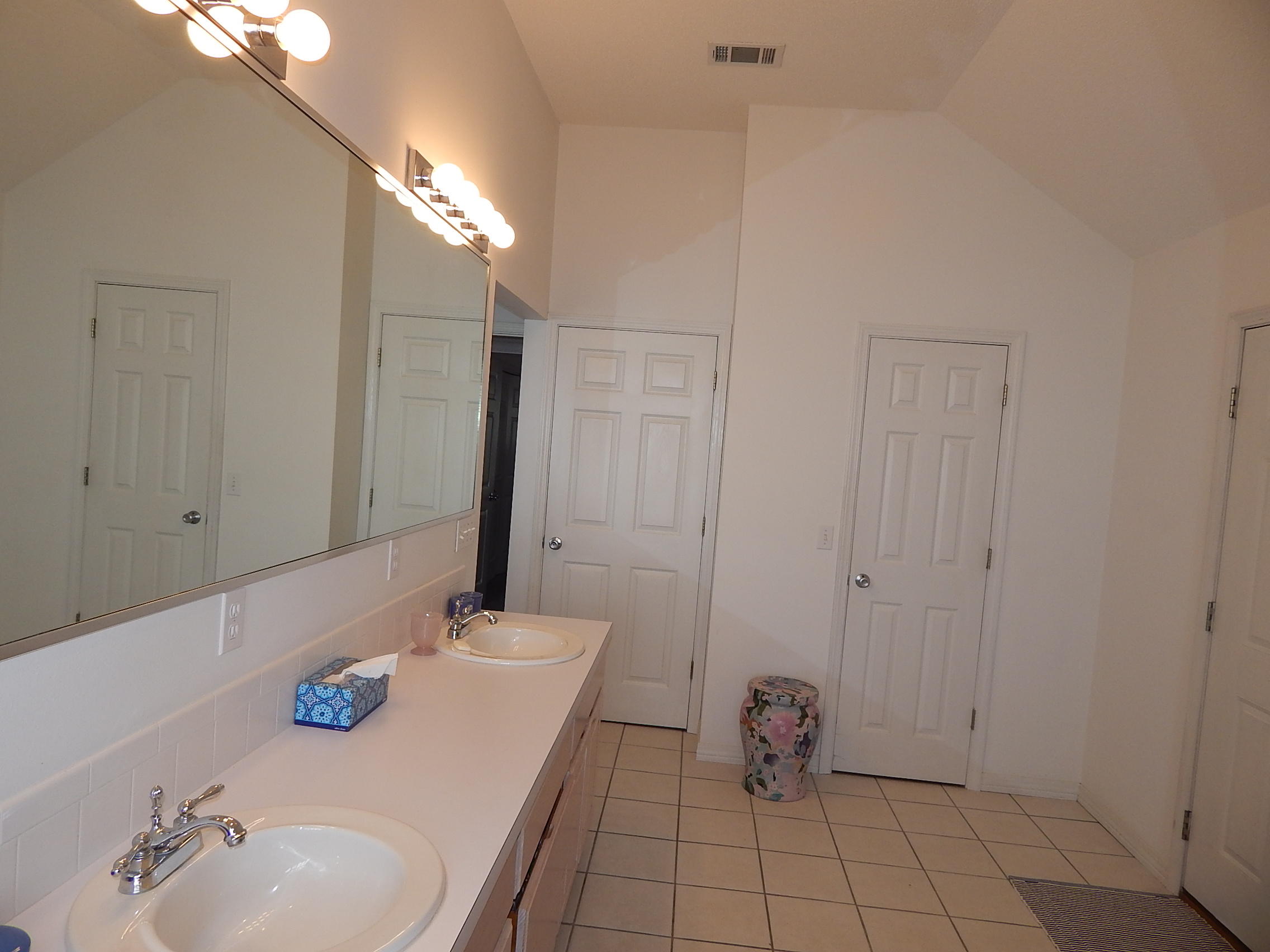 SEABREEZE - Residential