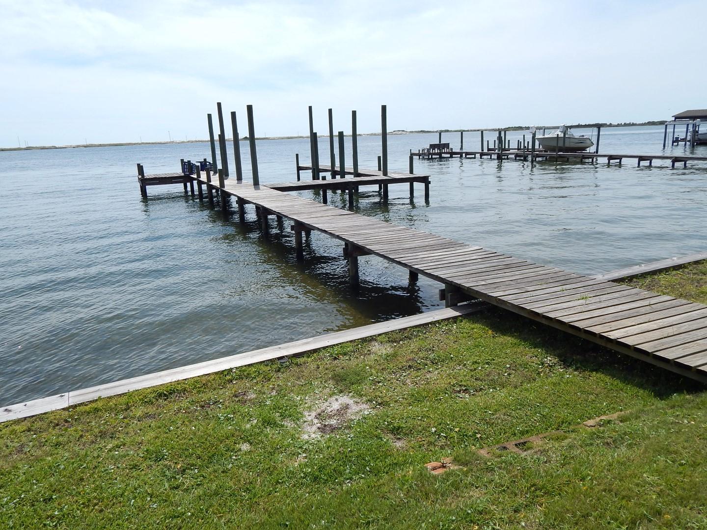 SEABREEZE - Residential