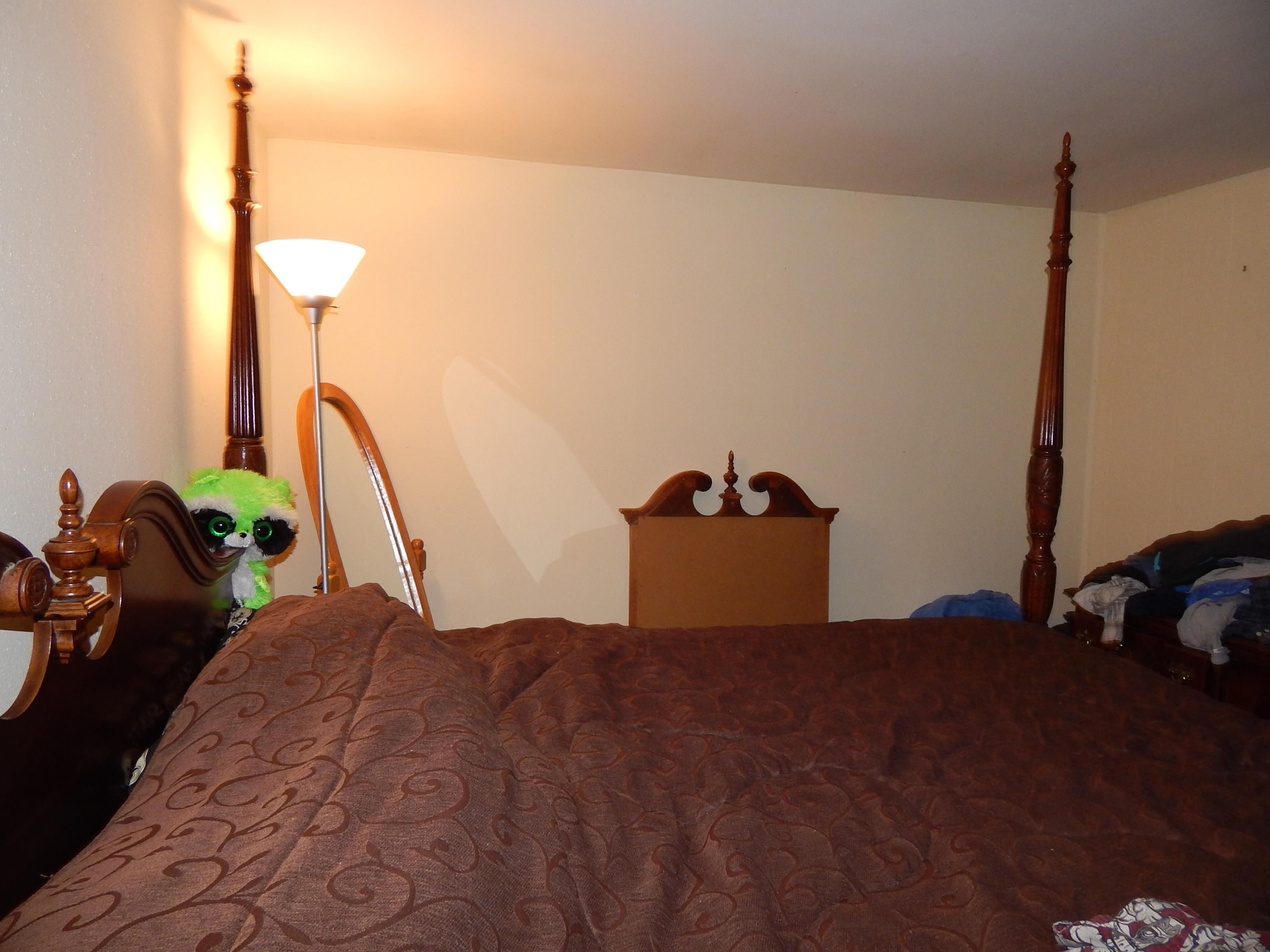 SEABREEZE - Residential