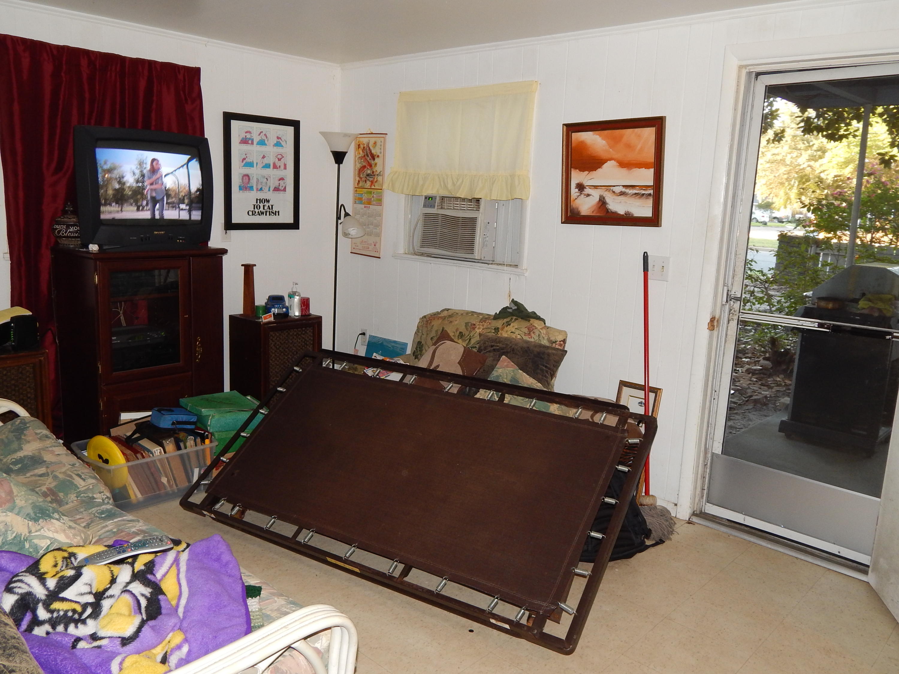 SEABREEZE - Residential