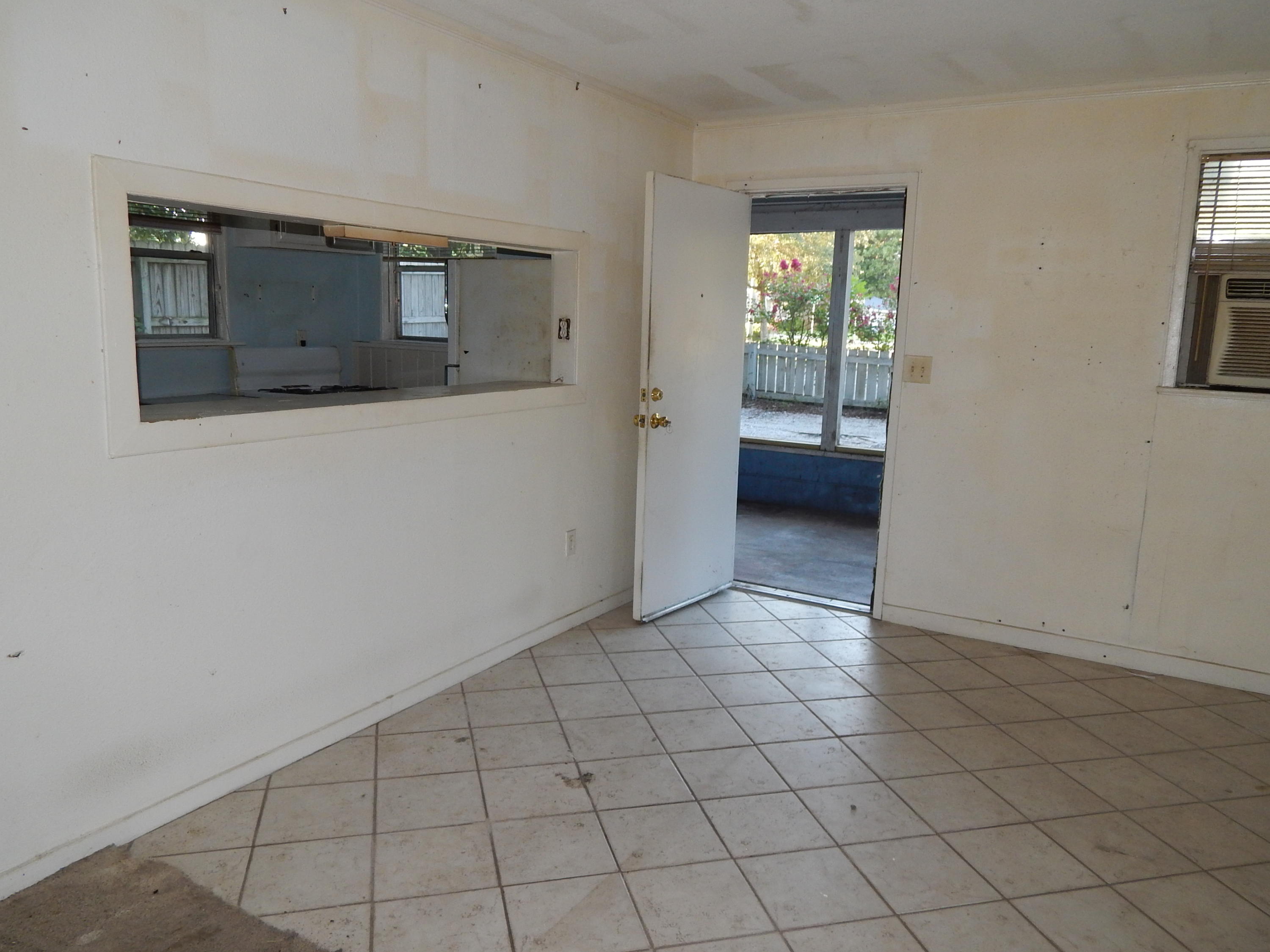 SEABREEZE - Residential