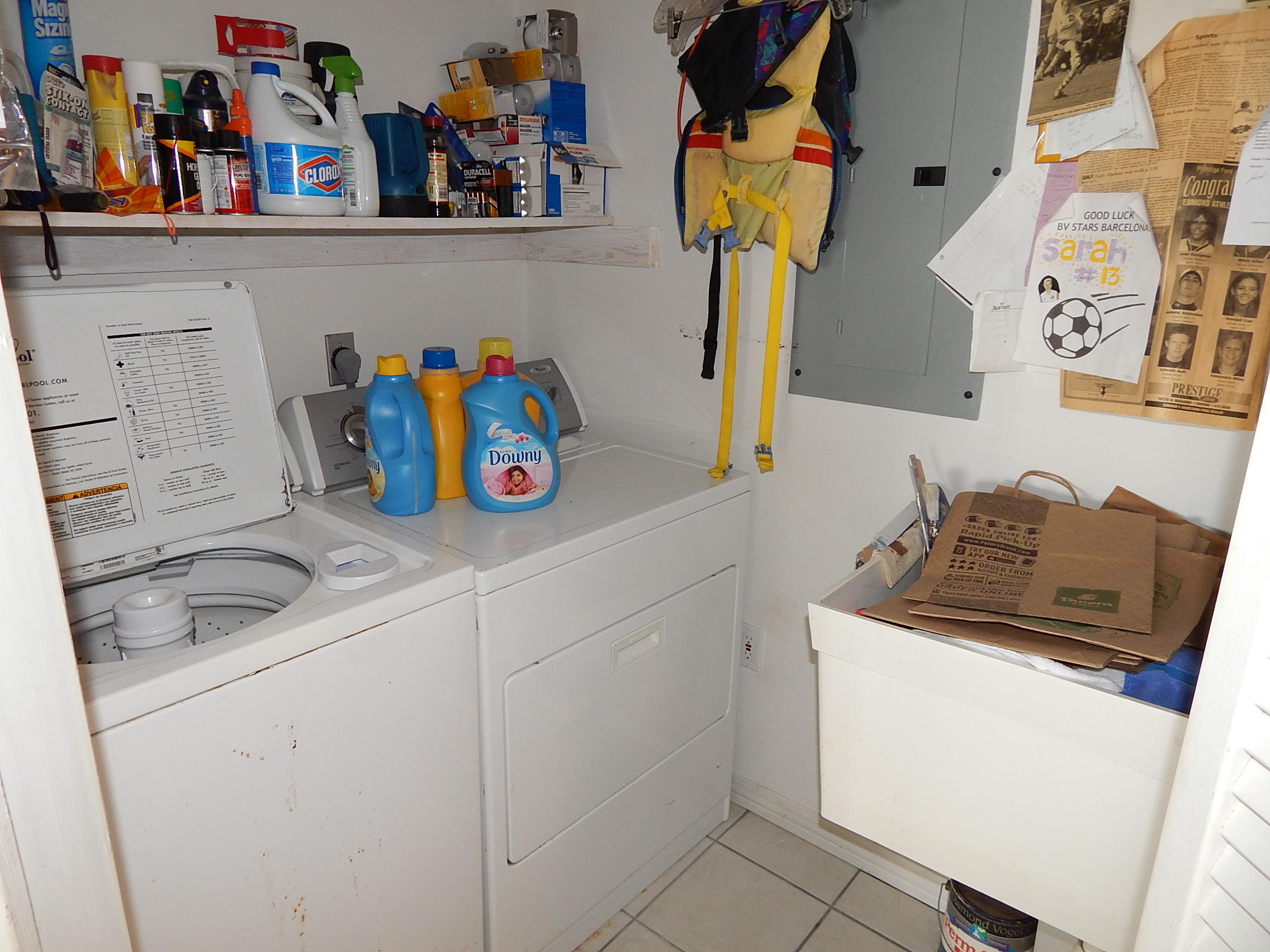 SEABREEZE - Residential