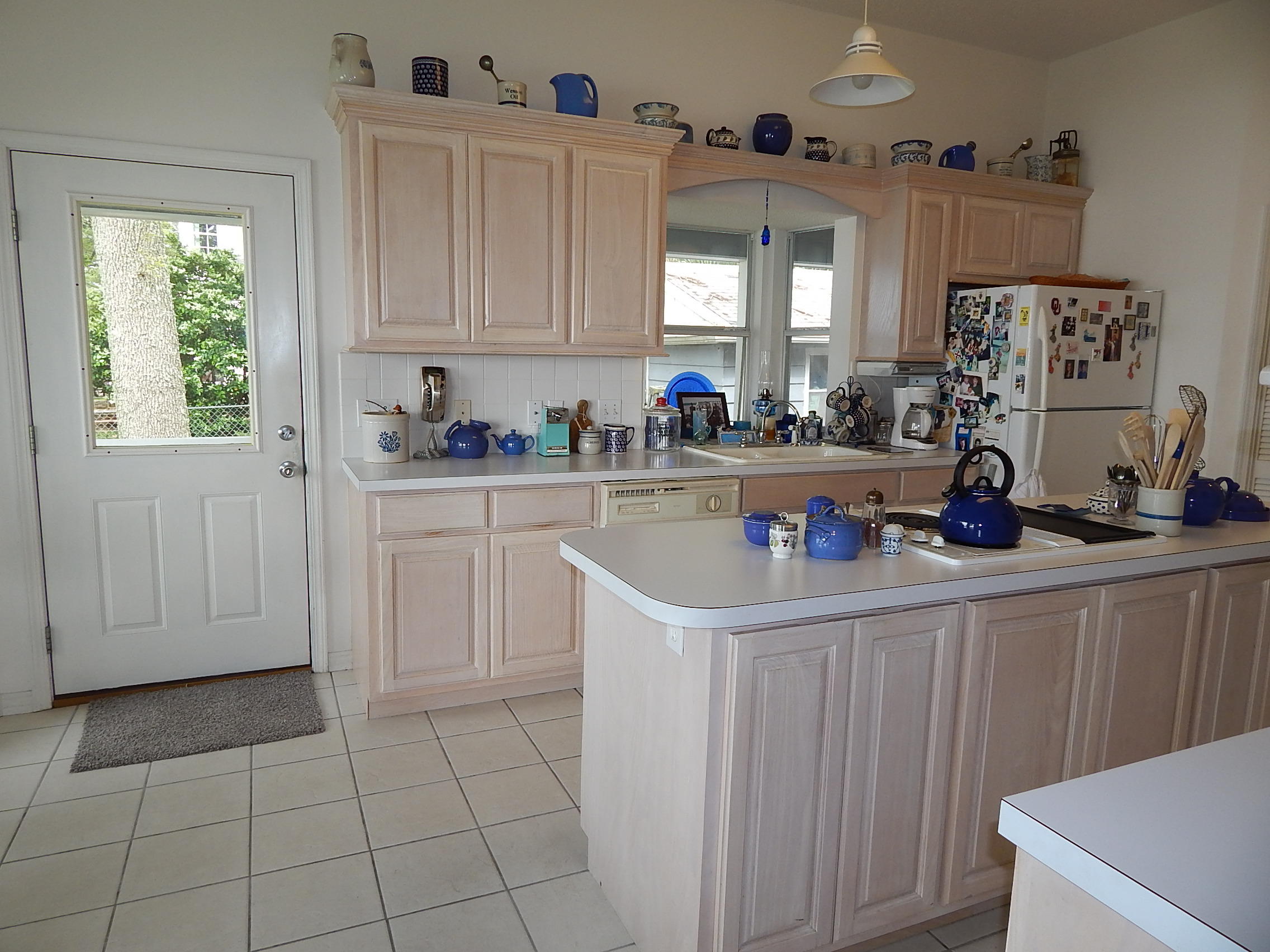 SEABREEZE - Residential