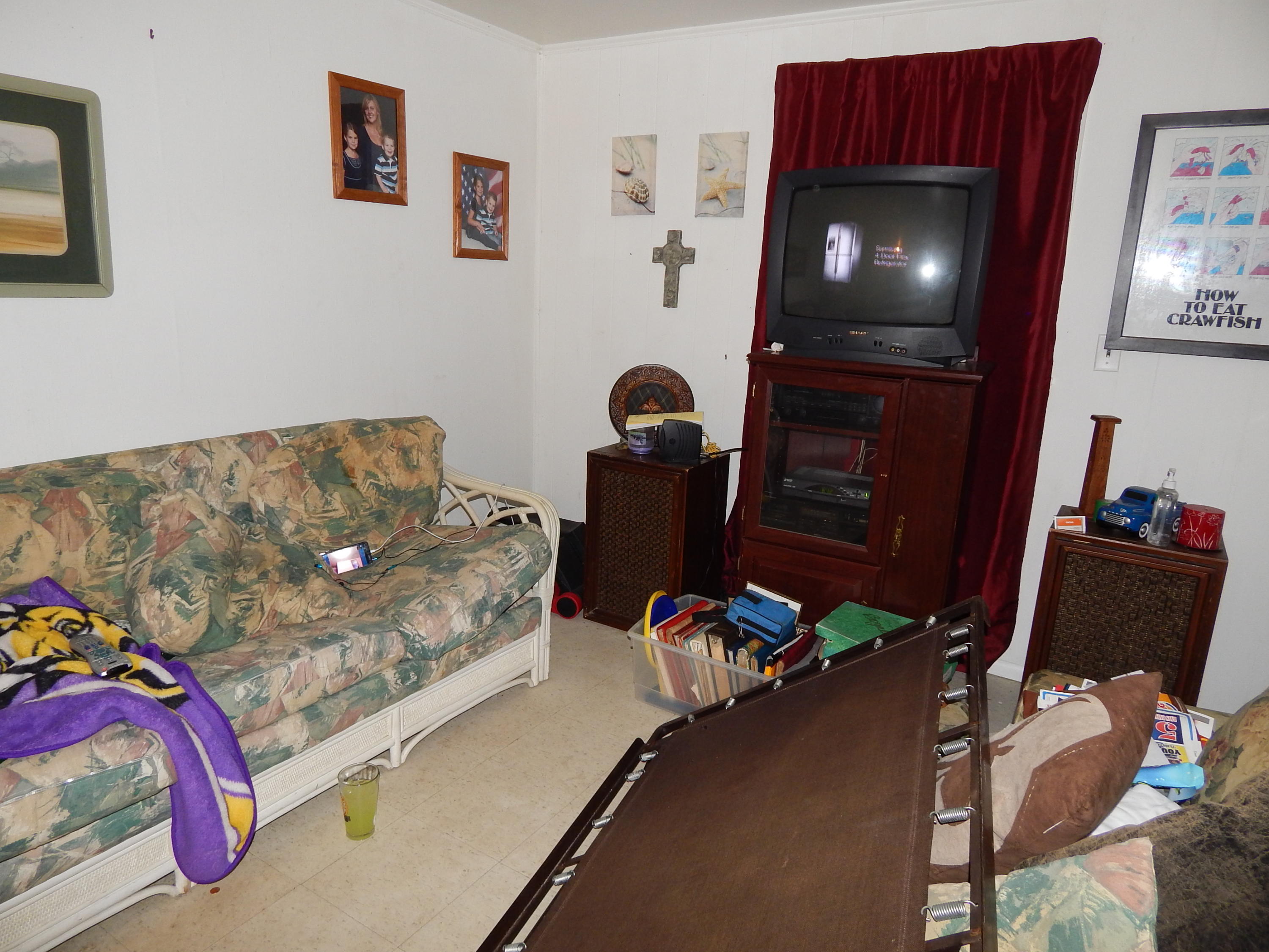 SEABREEZE - Residential