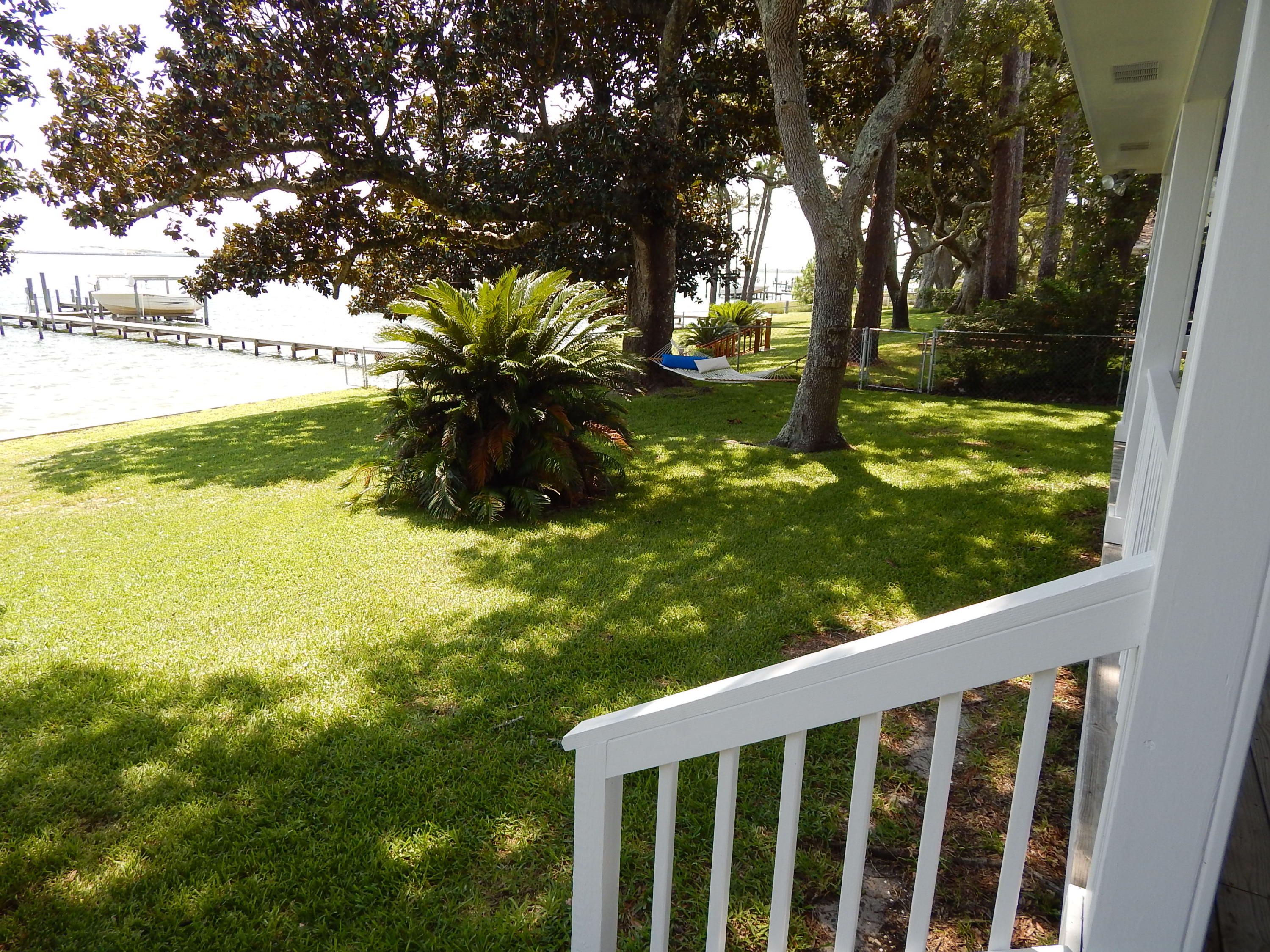 SEABREEZE - Residential