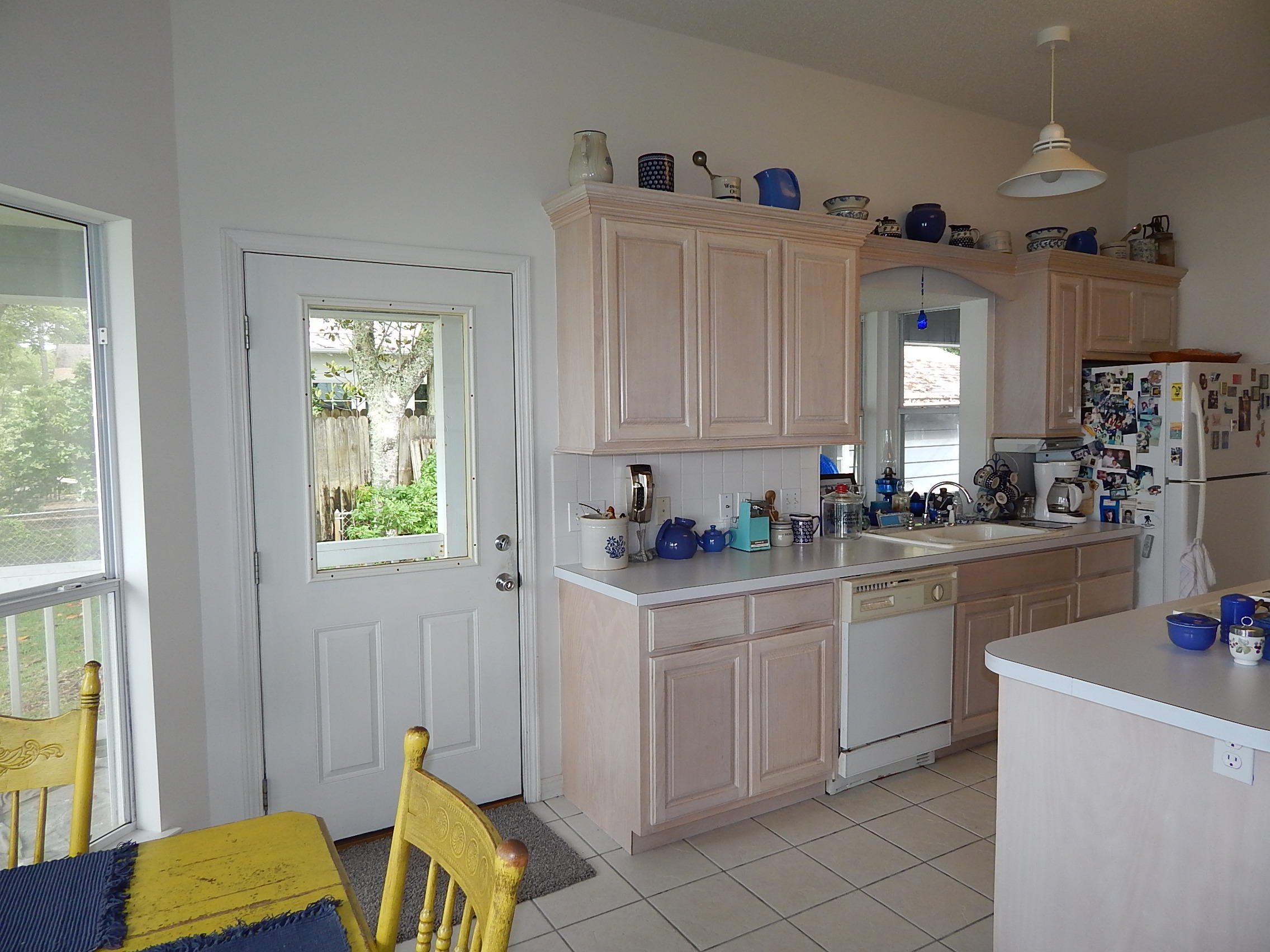 SEABREEZE - Residential