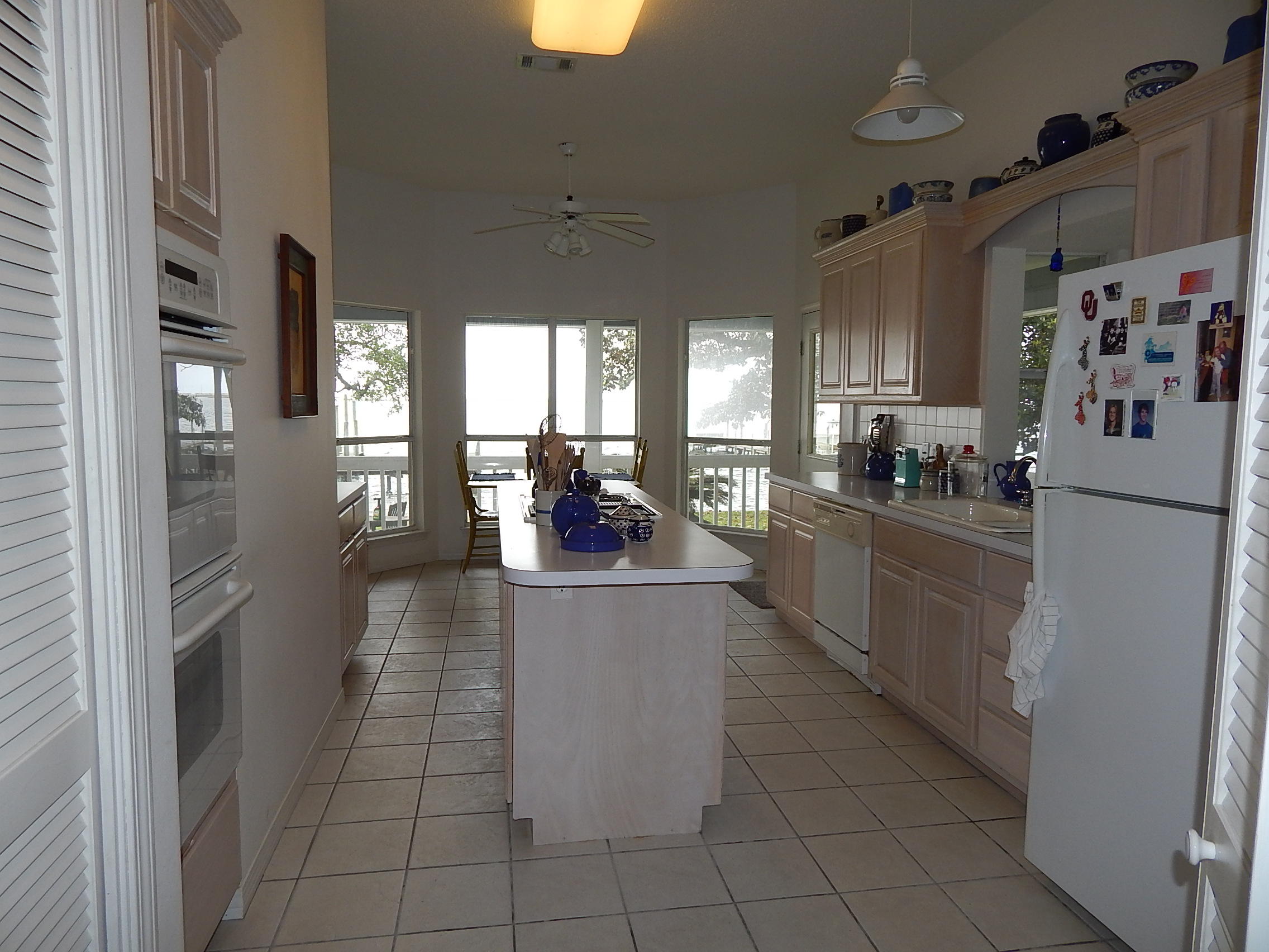 SEABREEZE - Residential