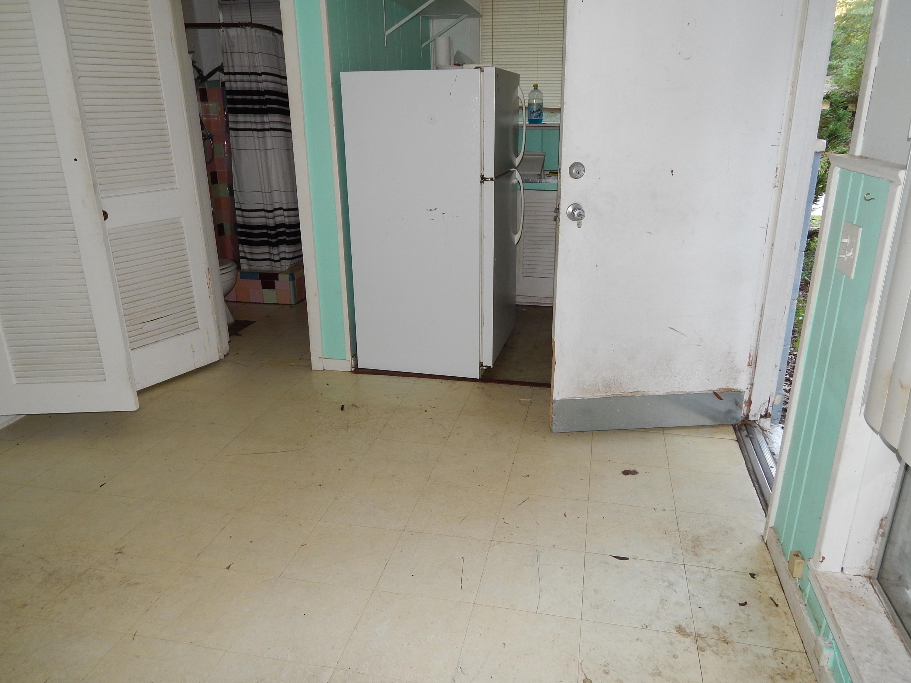 SEABREEZE - Residential