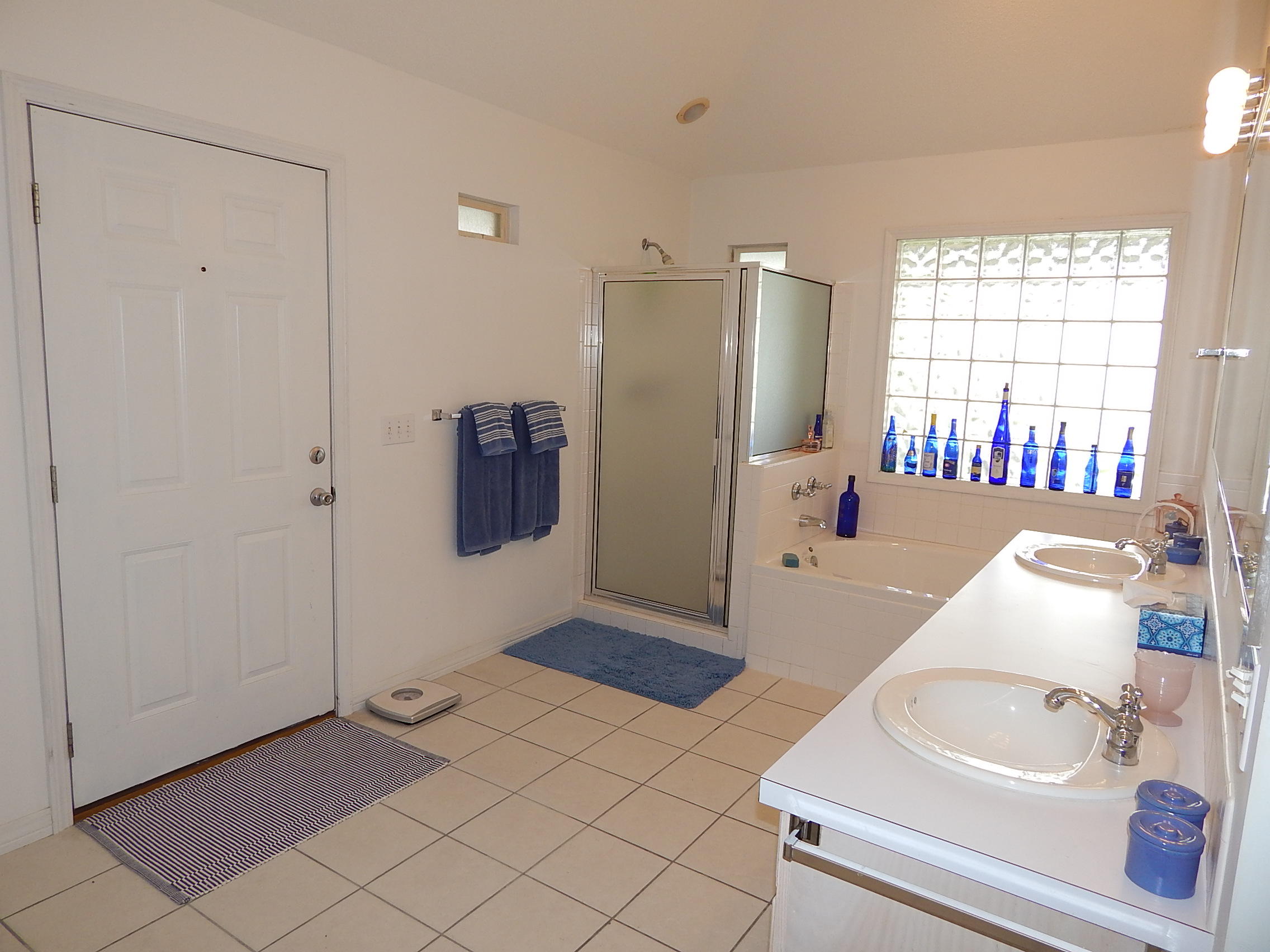 SEABREEZE - Residential