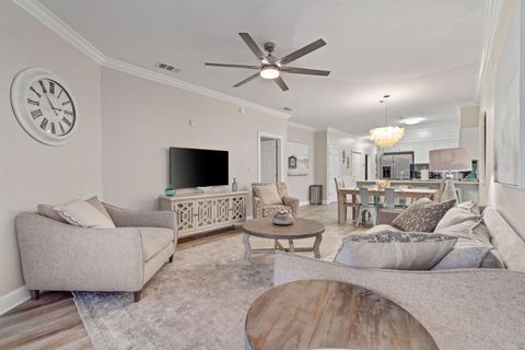 10343 E County Highway 30a 406 Seacrest FL 32461