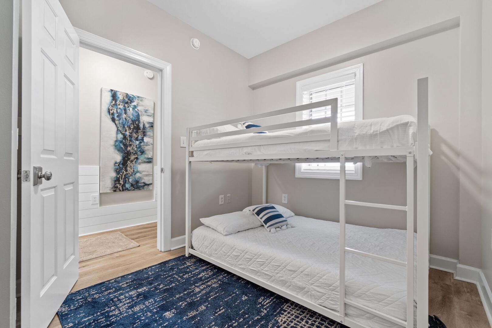 VILLAGE OF SOUTH WALTON BEACH THE - Residential