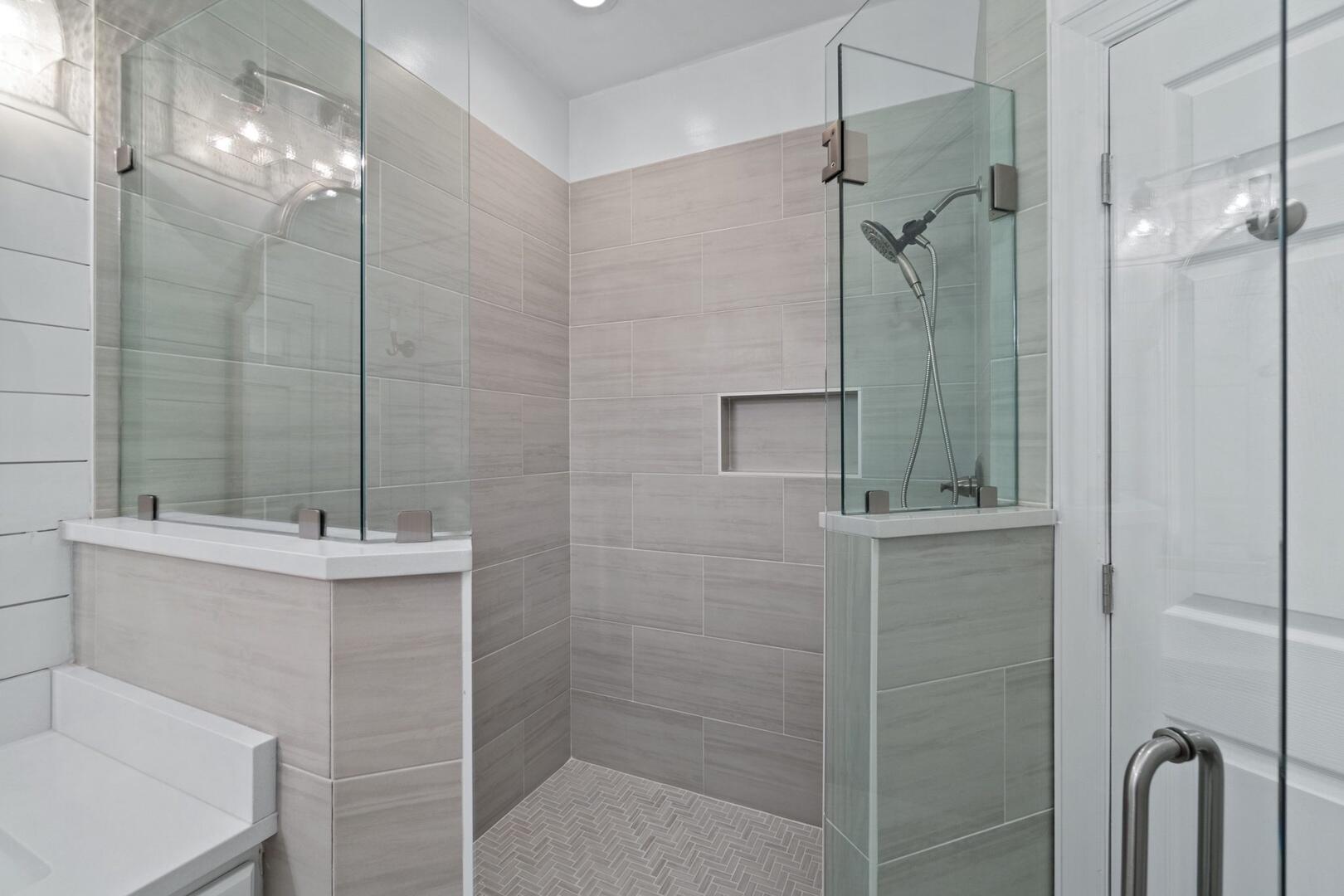 VILLAGE OF SOUTH WALTON BEACH THE - Residential