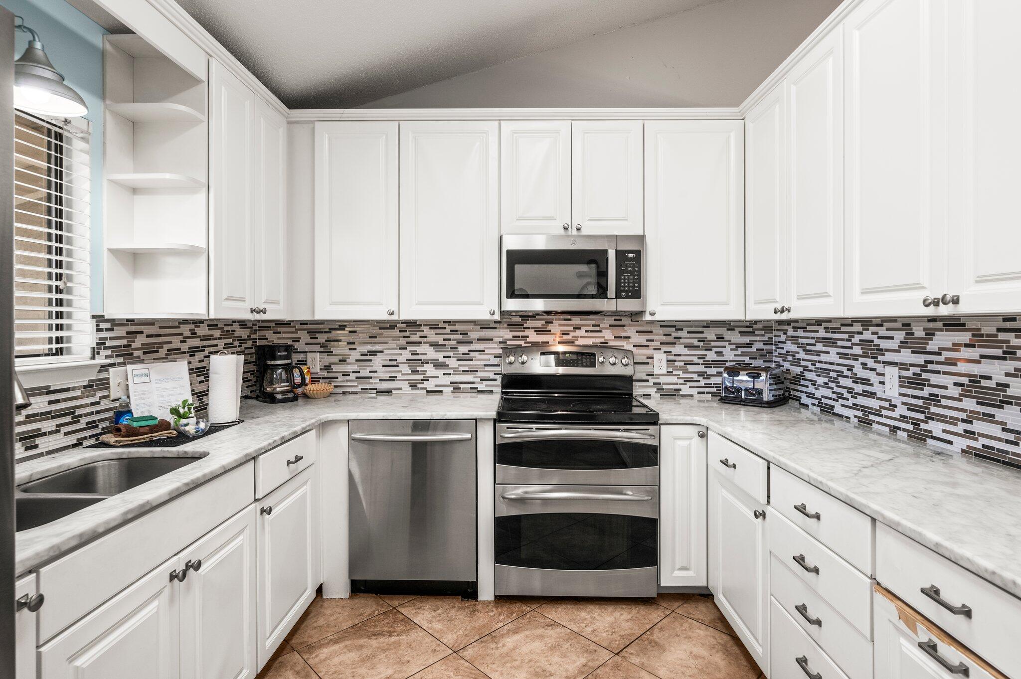 CHATEAU LA MER CONDO 2 PHASE 2 - Residential