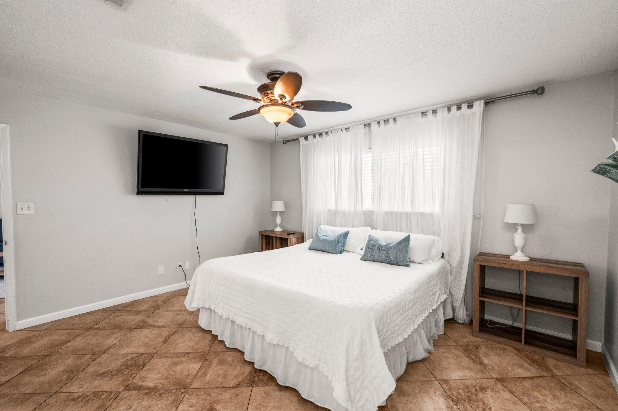 CHATEAU LA MER CONDO 2 PHASE 2 - Residential