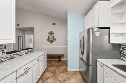 A home in Destin