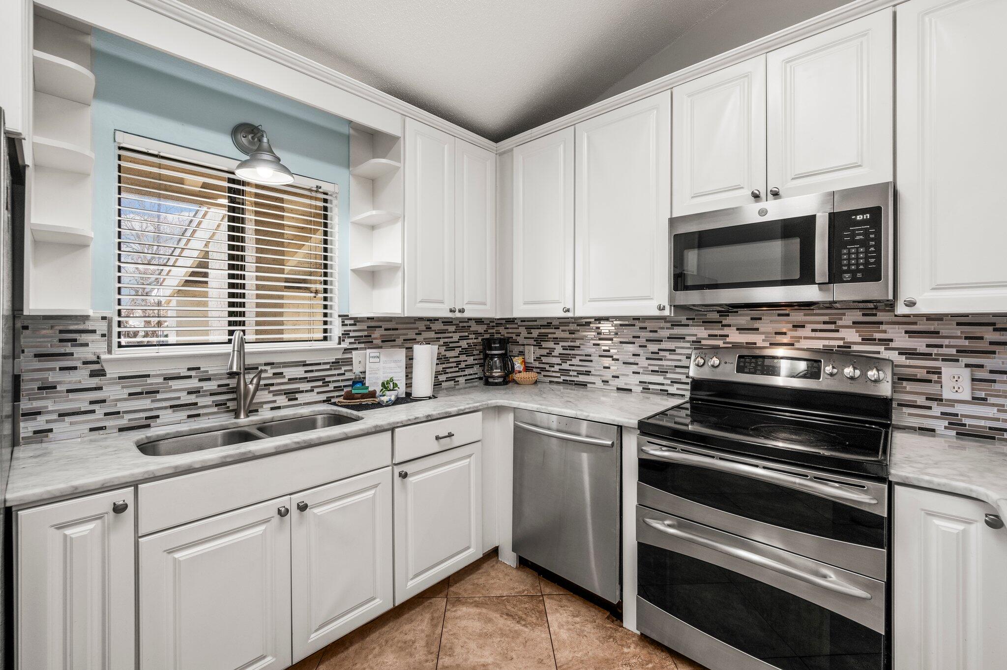 CHATEAU LA MER CONDO 2 PHASE 2 - Residential