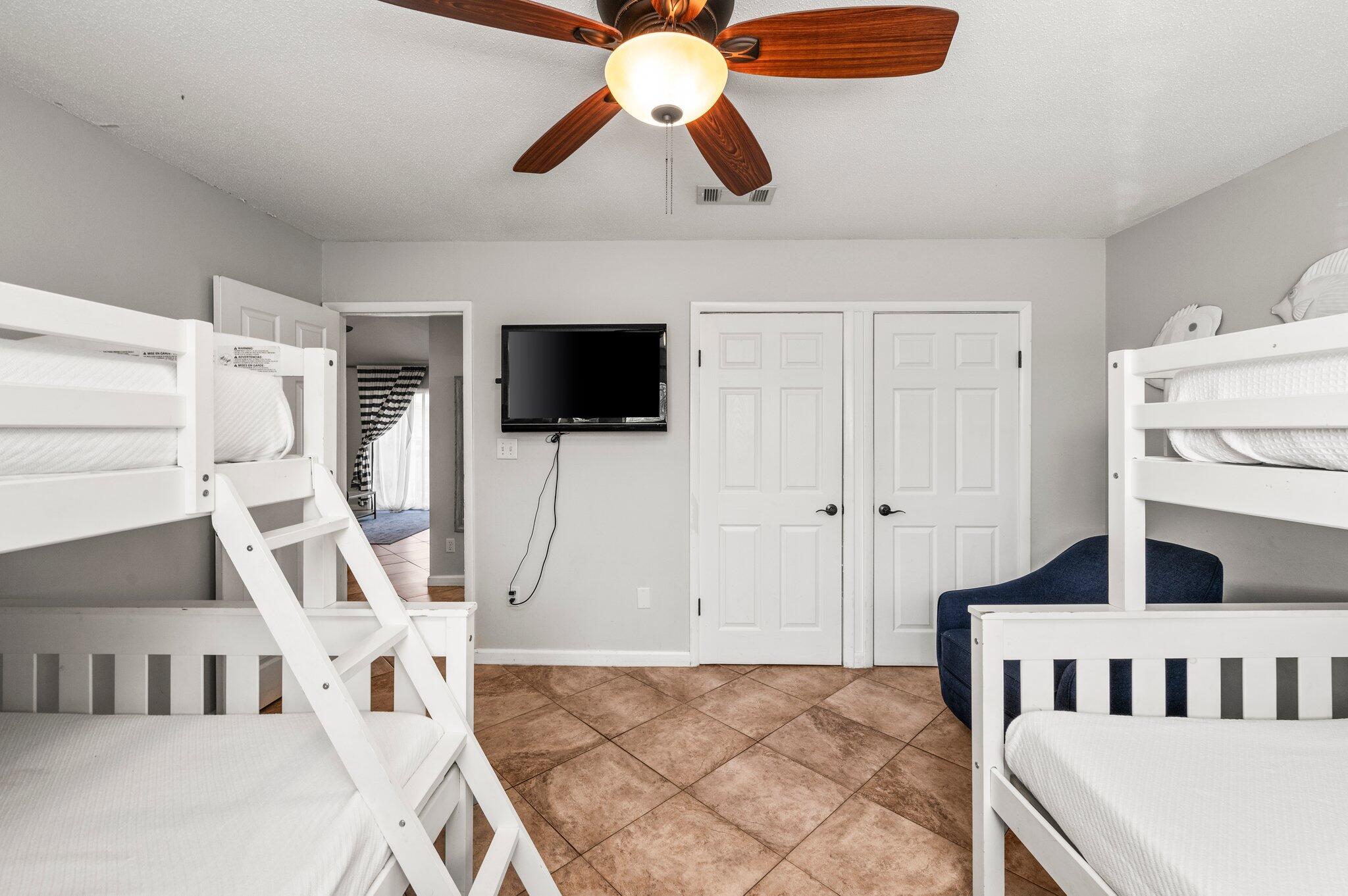 CHATEAU LA MER CONDO 2 PHASE 2 - Residential