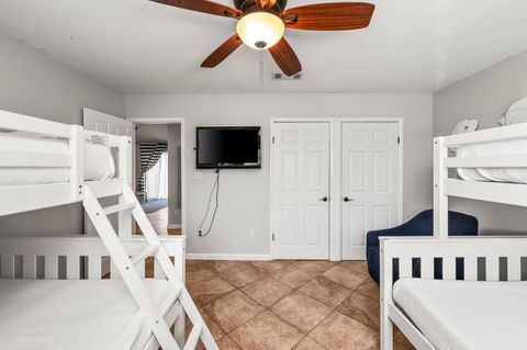 A home in Destin