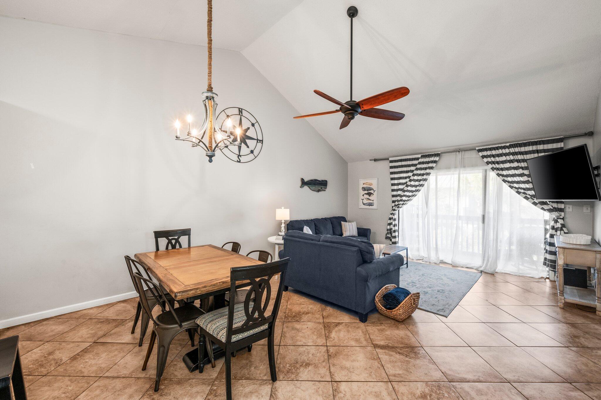 CHATEAU LA MER CONDO 2 PHASE 2 - Residential
